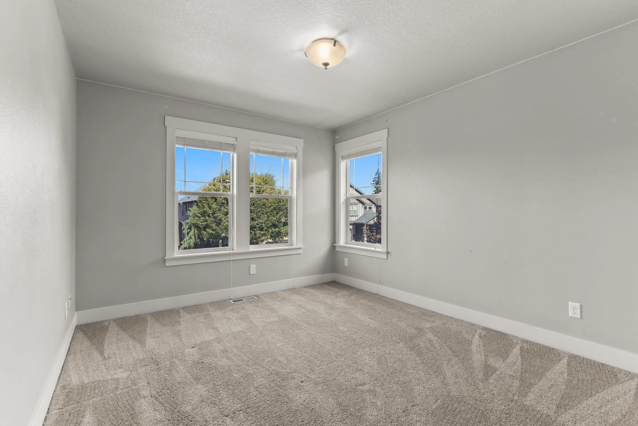20354 SW Navarre Ln-72.jpg