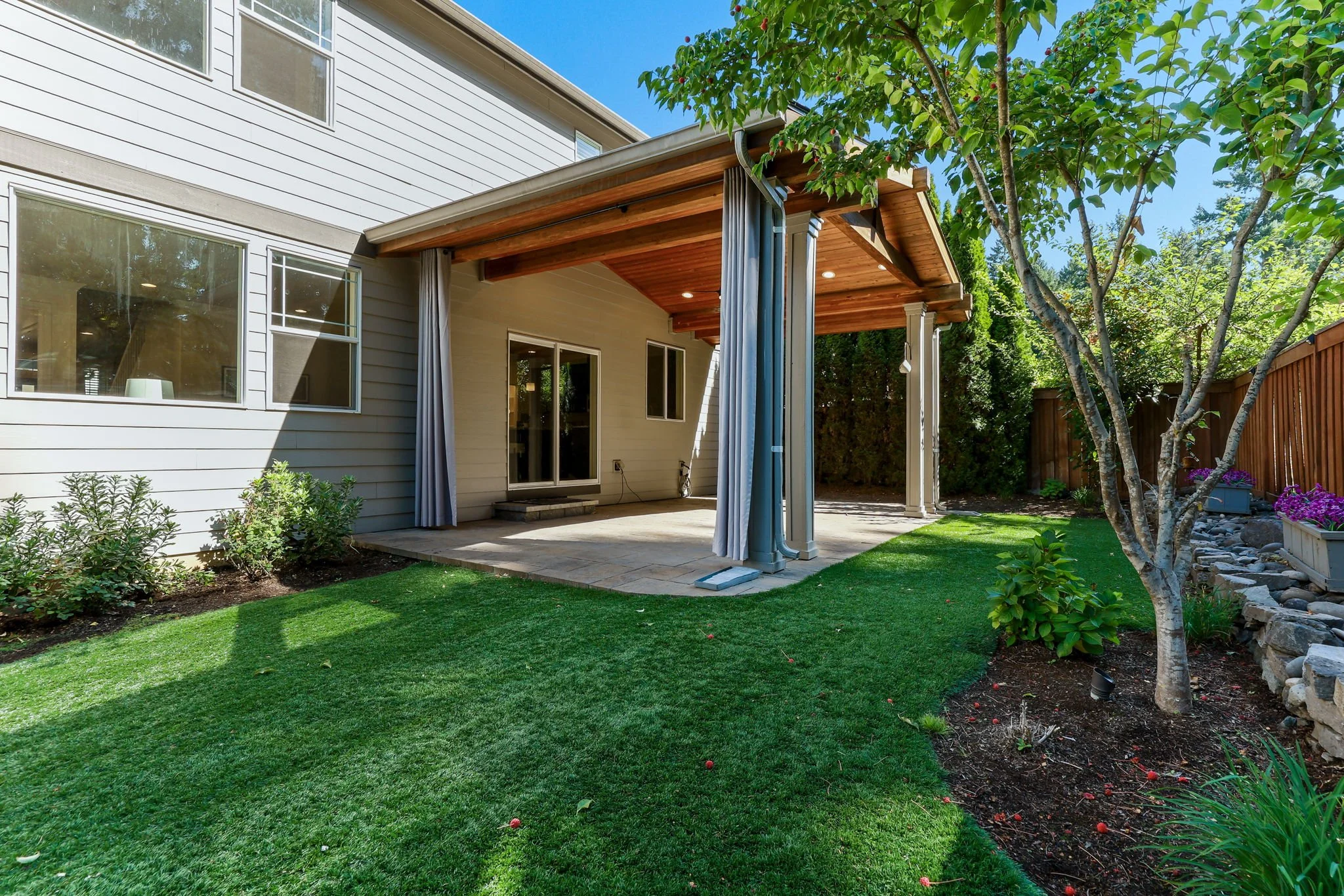 20354 SW Navarre Ln-80.jpg