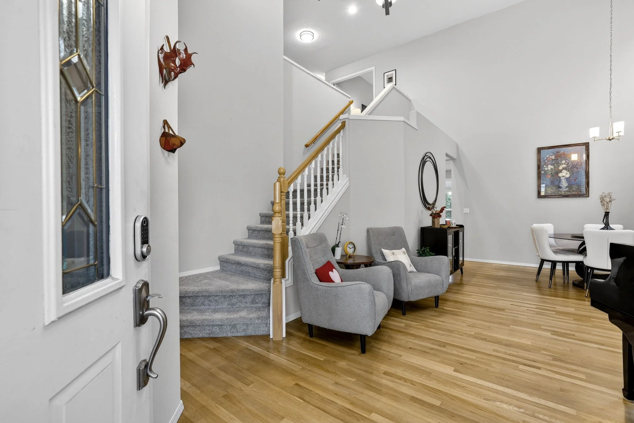 2676 NE Charlois Dr-9.jpg