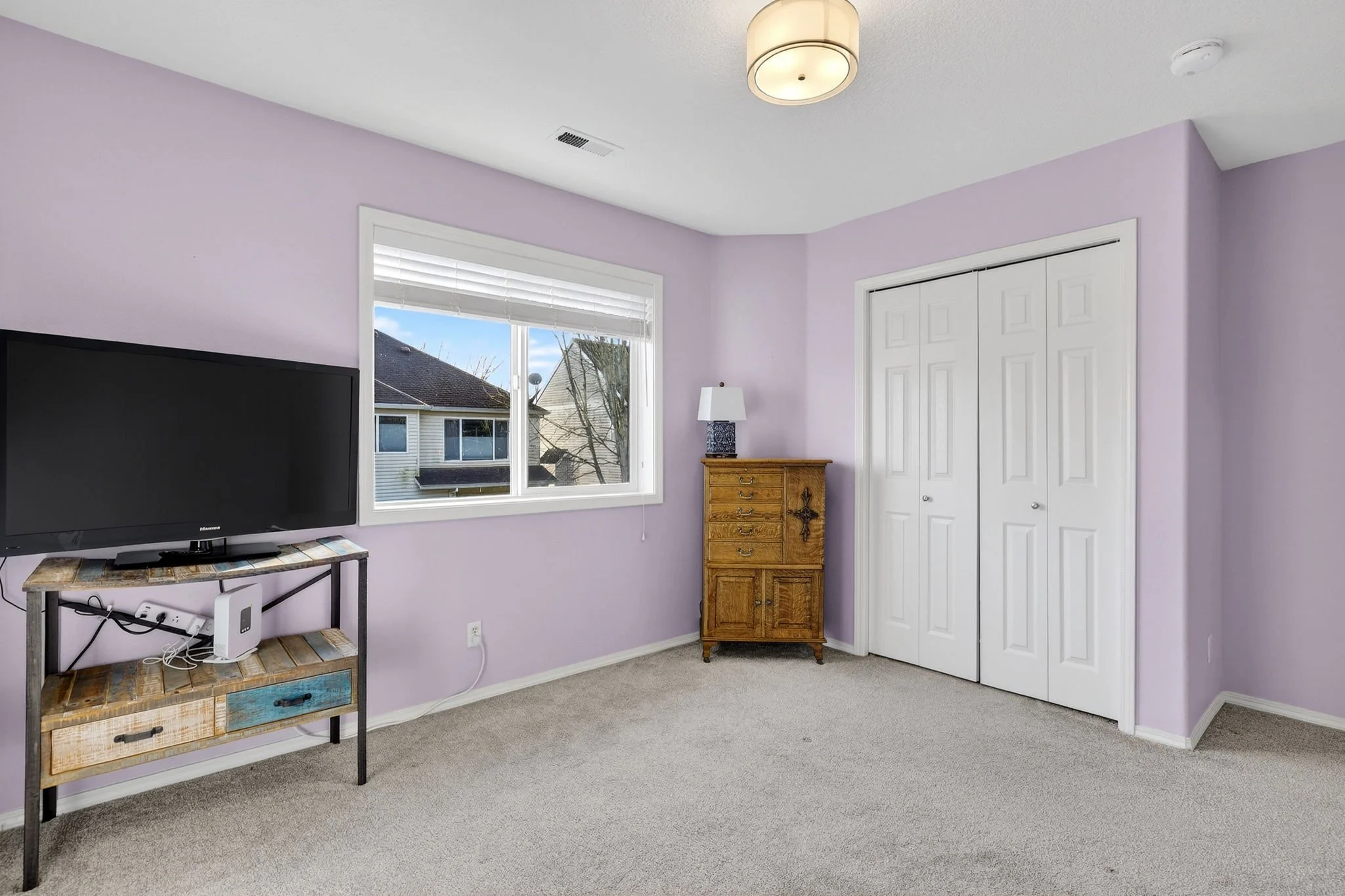 2676 NE Charlois Dr-58.jpg