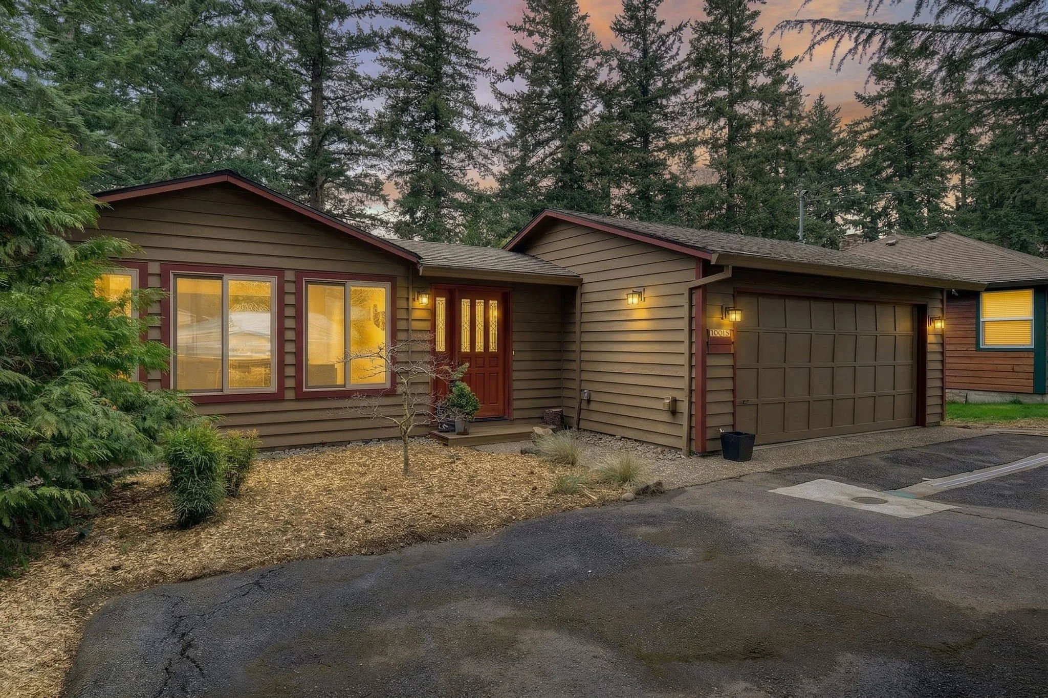 10015 SW 53rd Ave-5.jpg