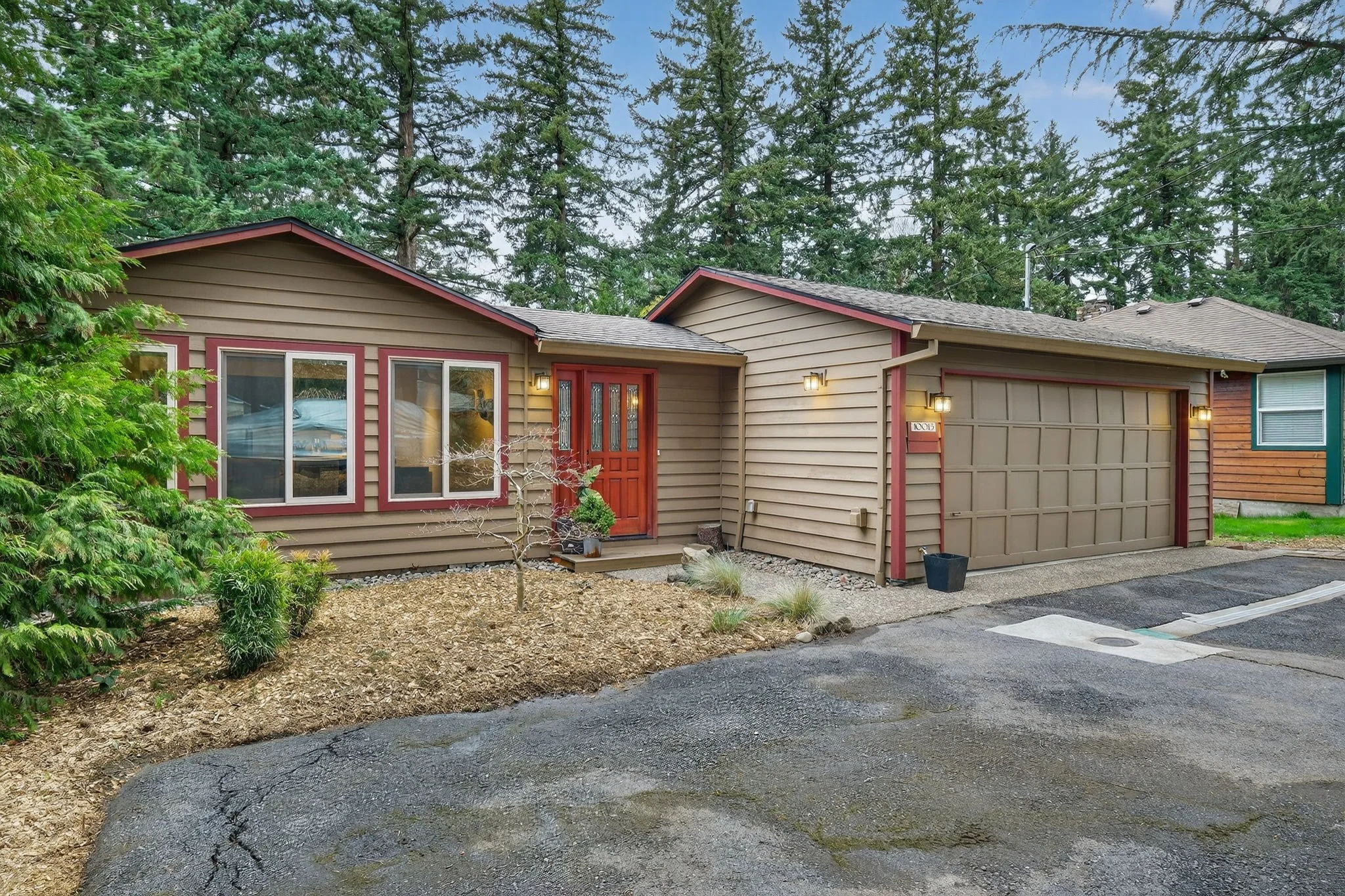 10015 SW 53rd Ave-6.jpg