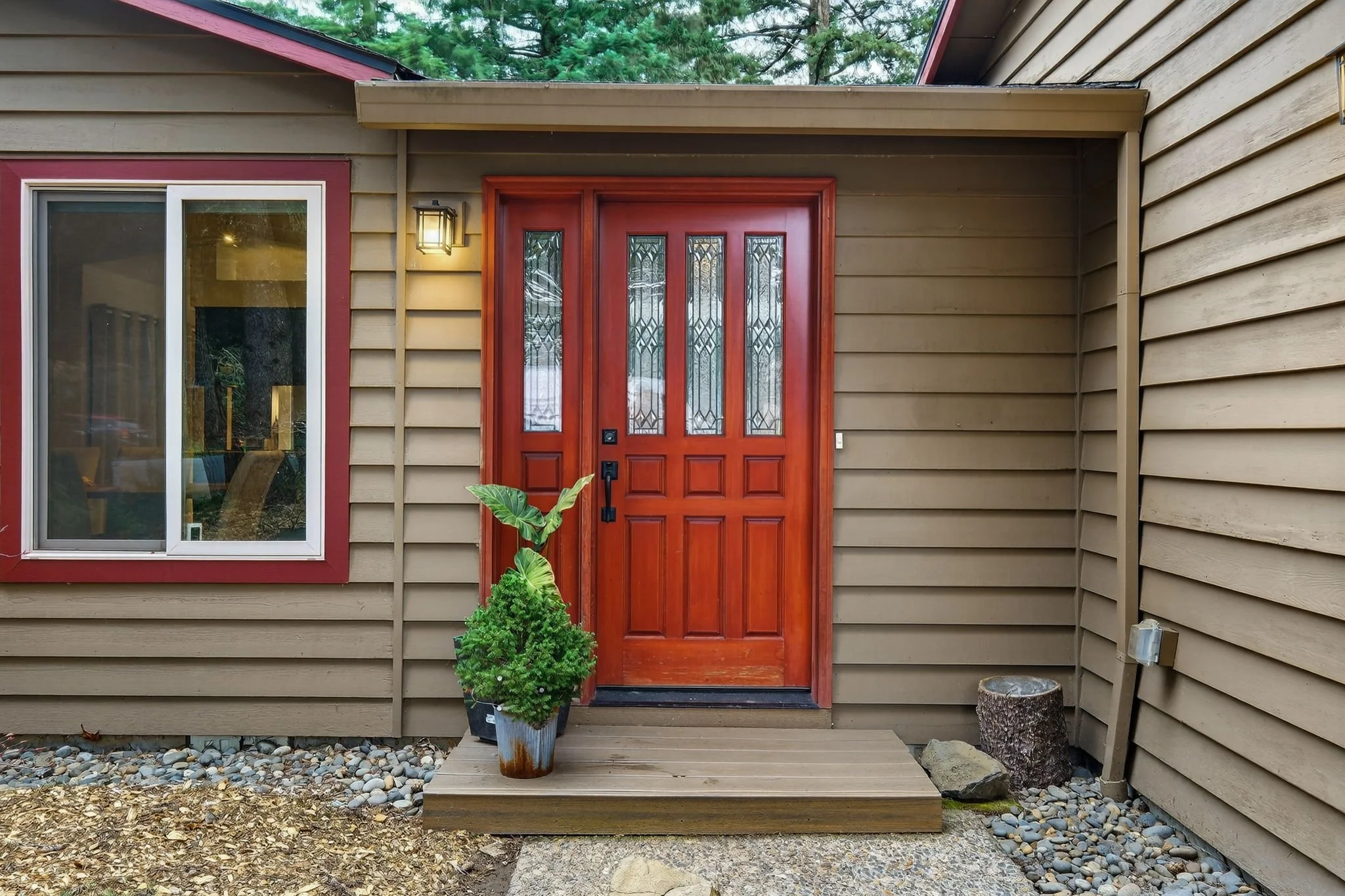 10015 SW 53rd Ave-7.jpg