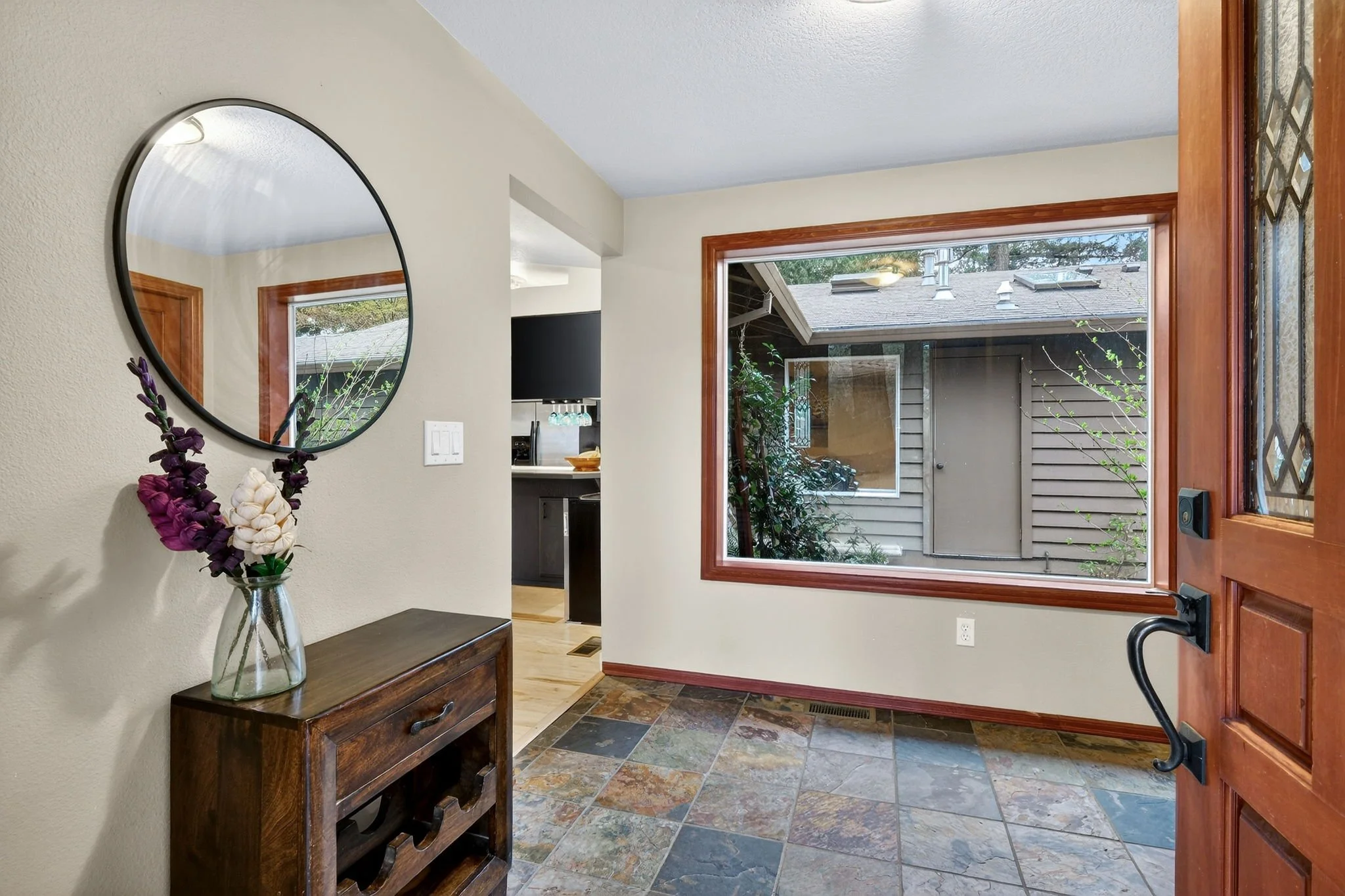 10015 SW 53rd Ave-8 (2).jpg