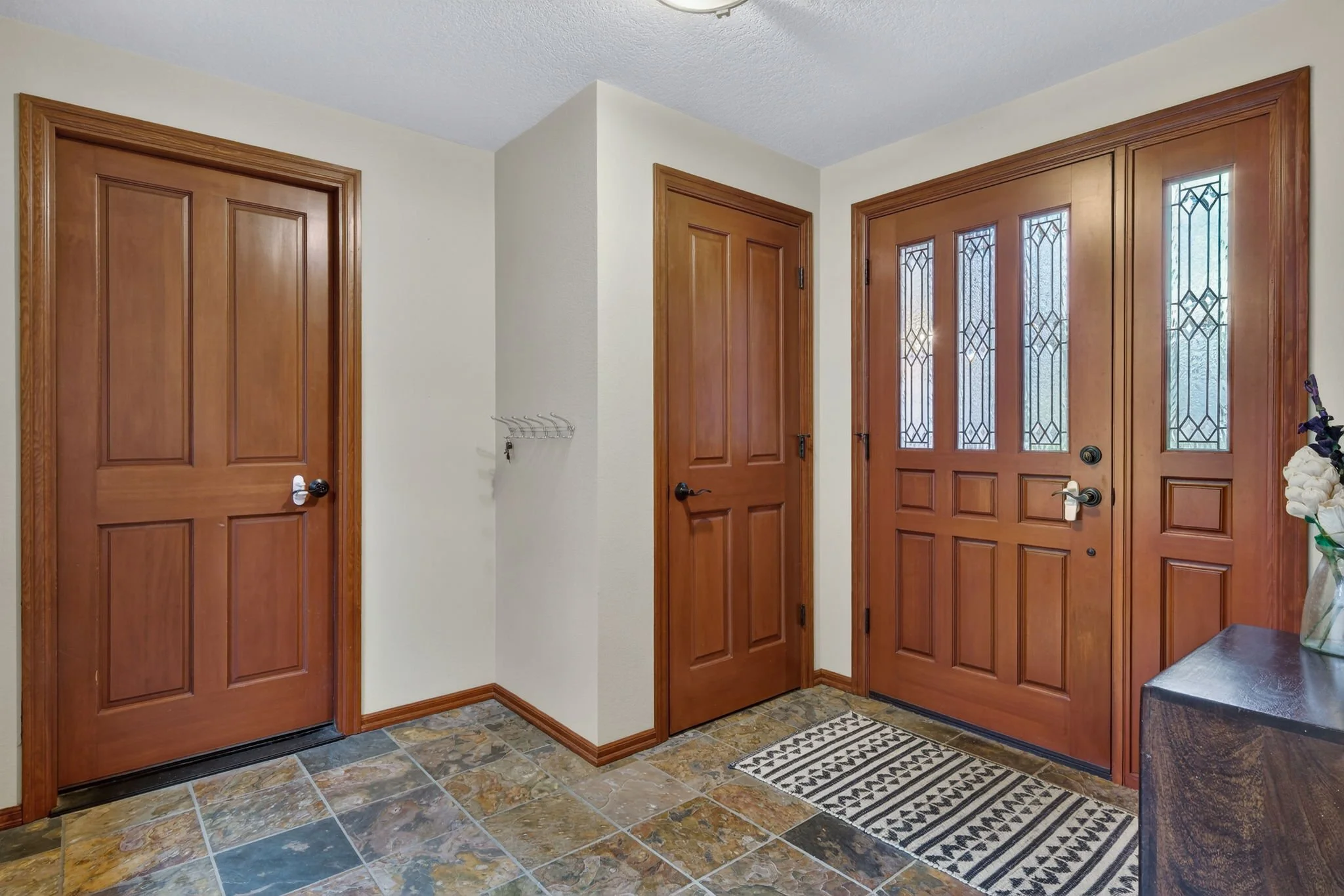 10015 SW 53rd Ave-9.jpg