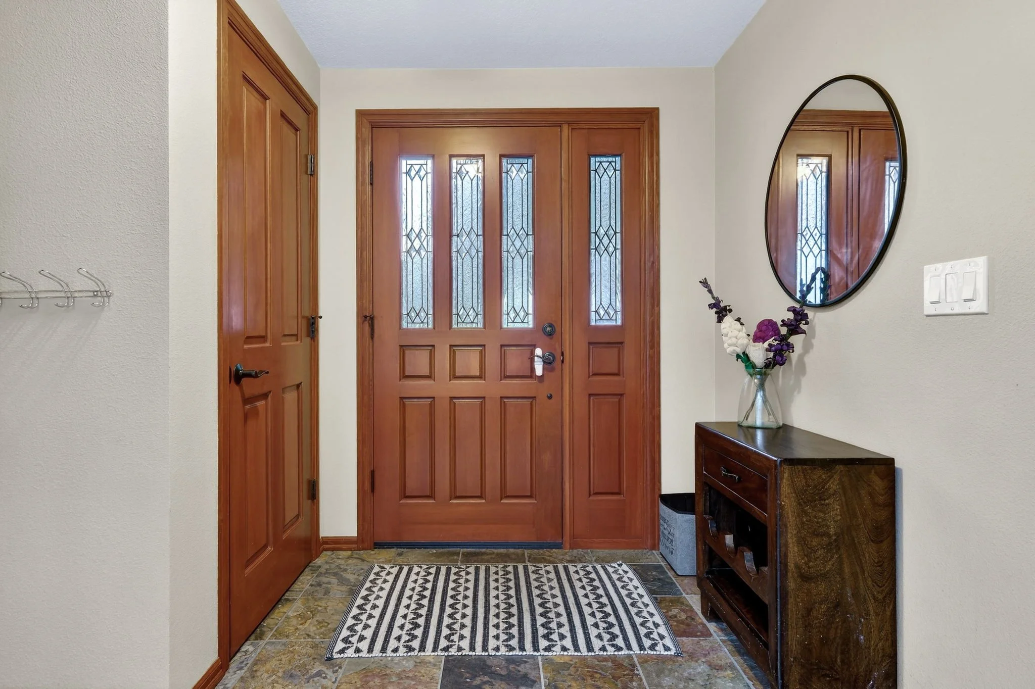 10015 SW 53rd Ave-10.jpg