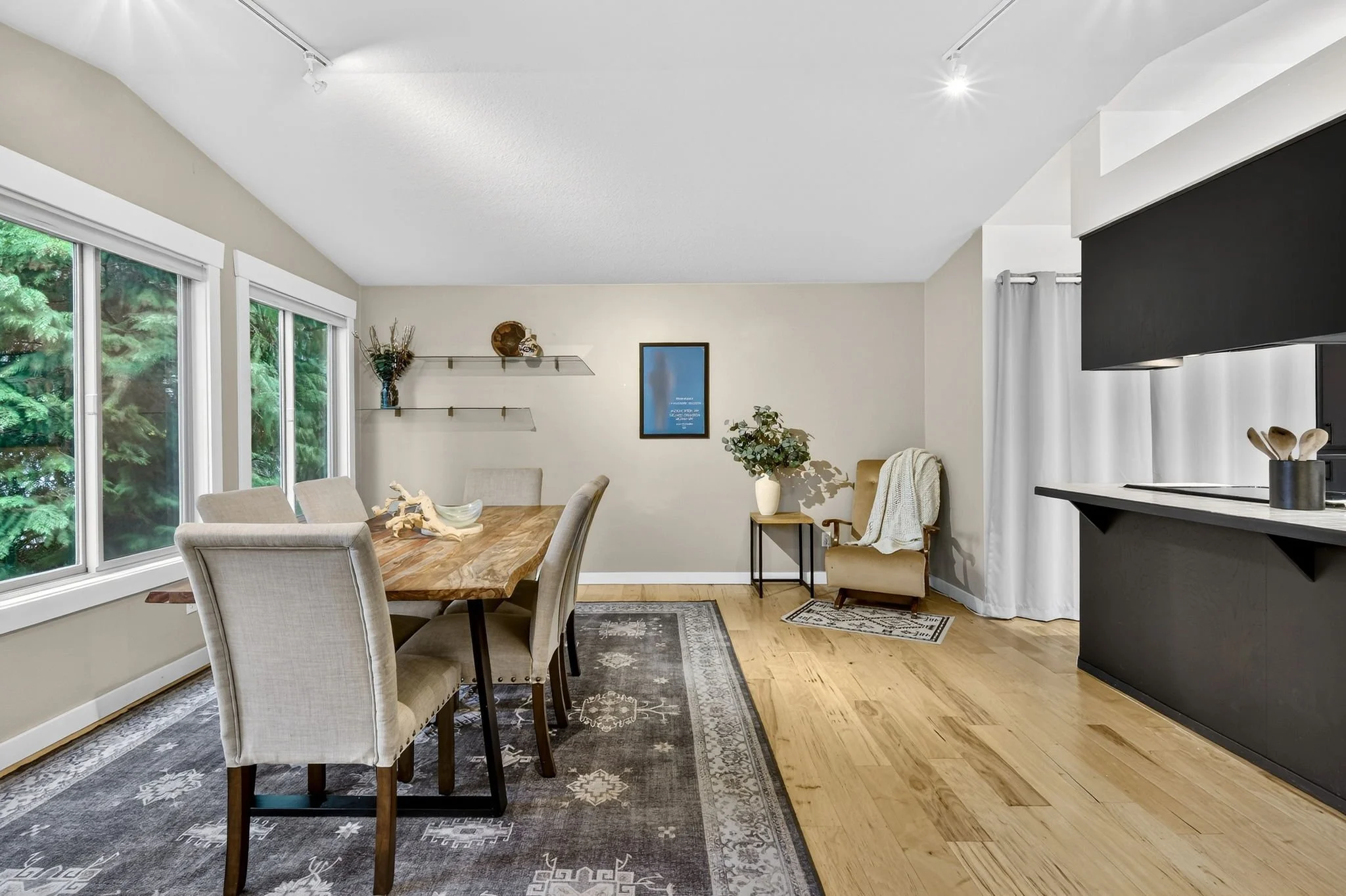 10015 SW 53rd Ave-11.jpg