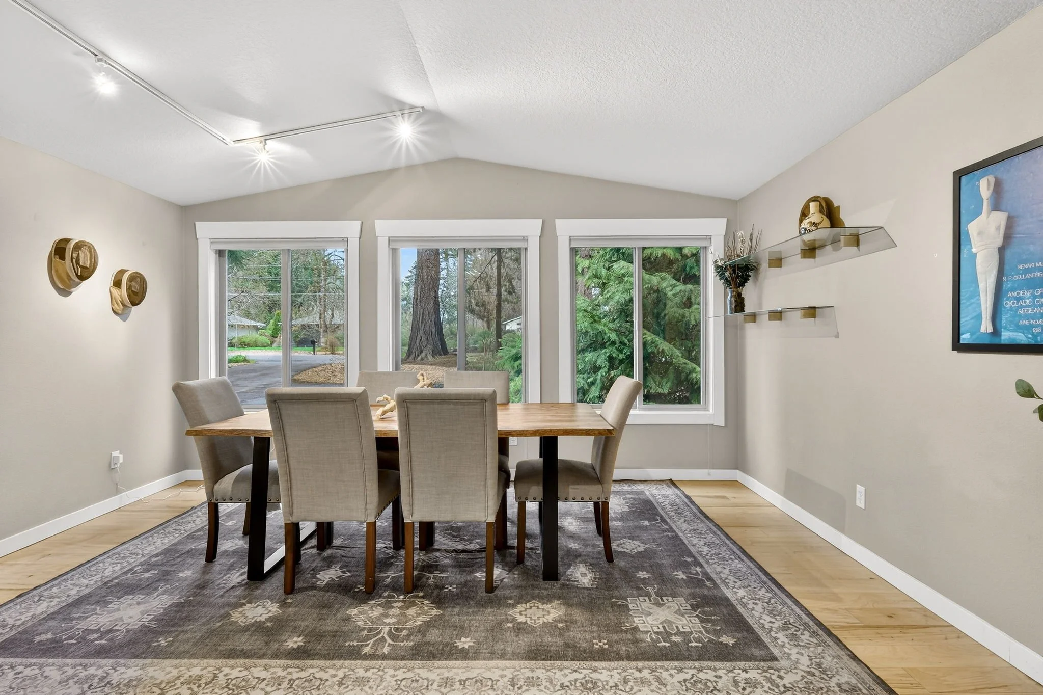 10015 SW 53rd Ave-12 (2).jpg