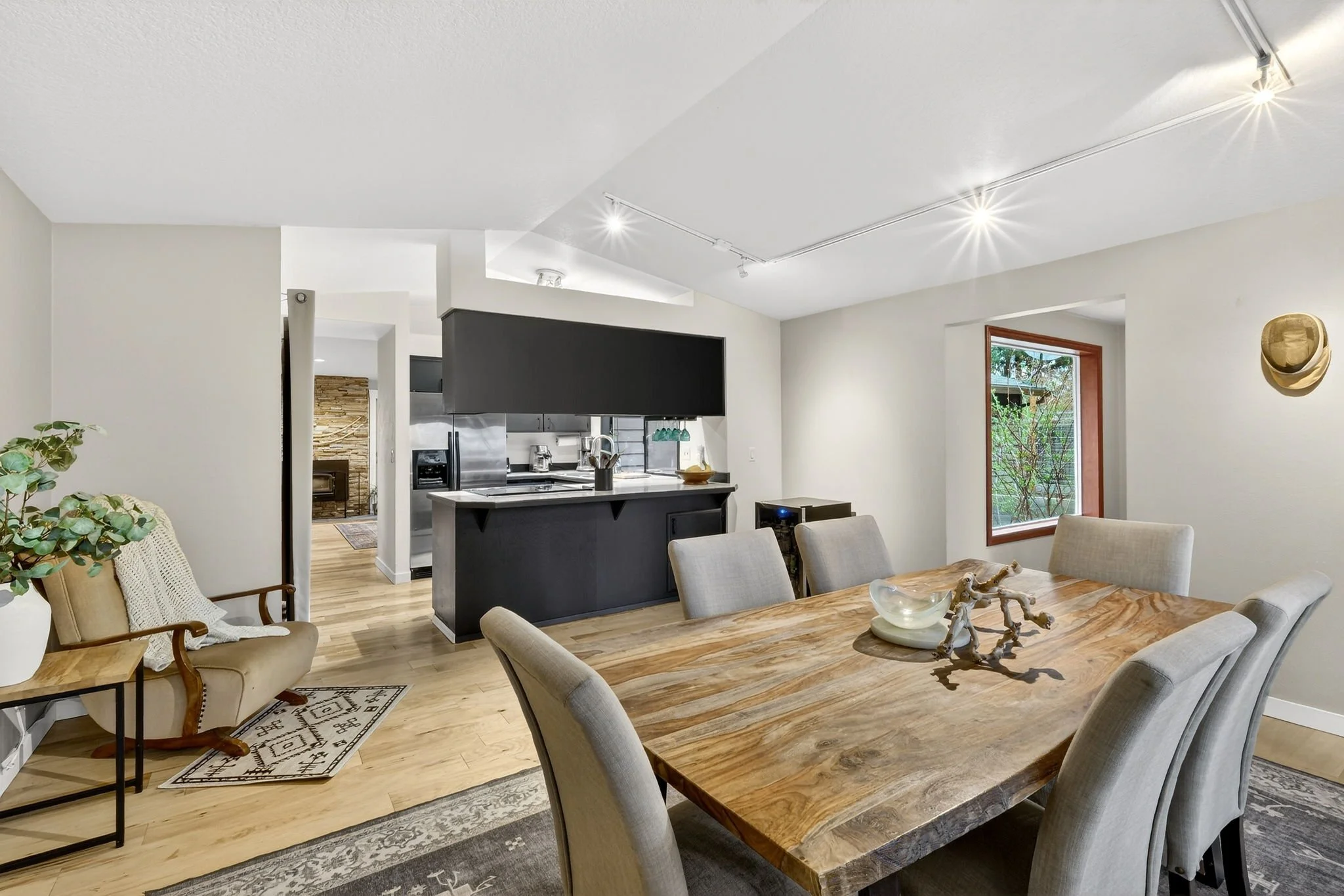 10015 SW 53rd Ave-13.jpg