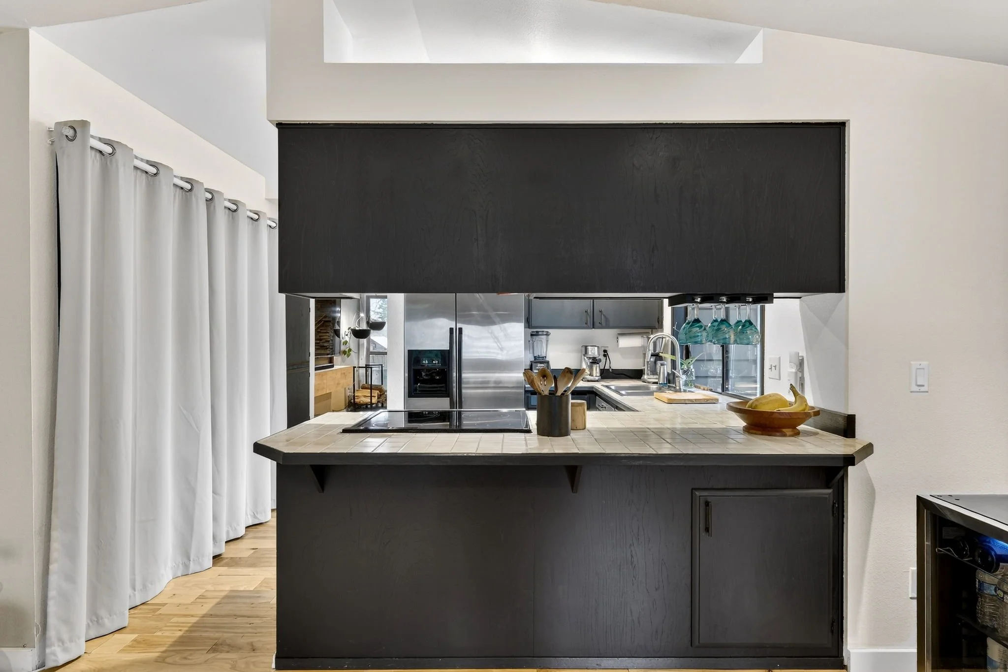 10015 SW 53rd Ave-14.jpg