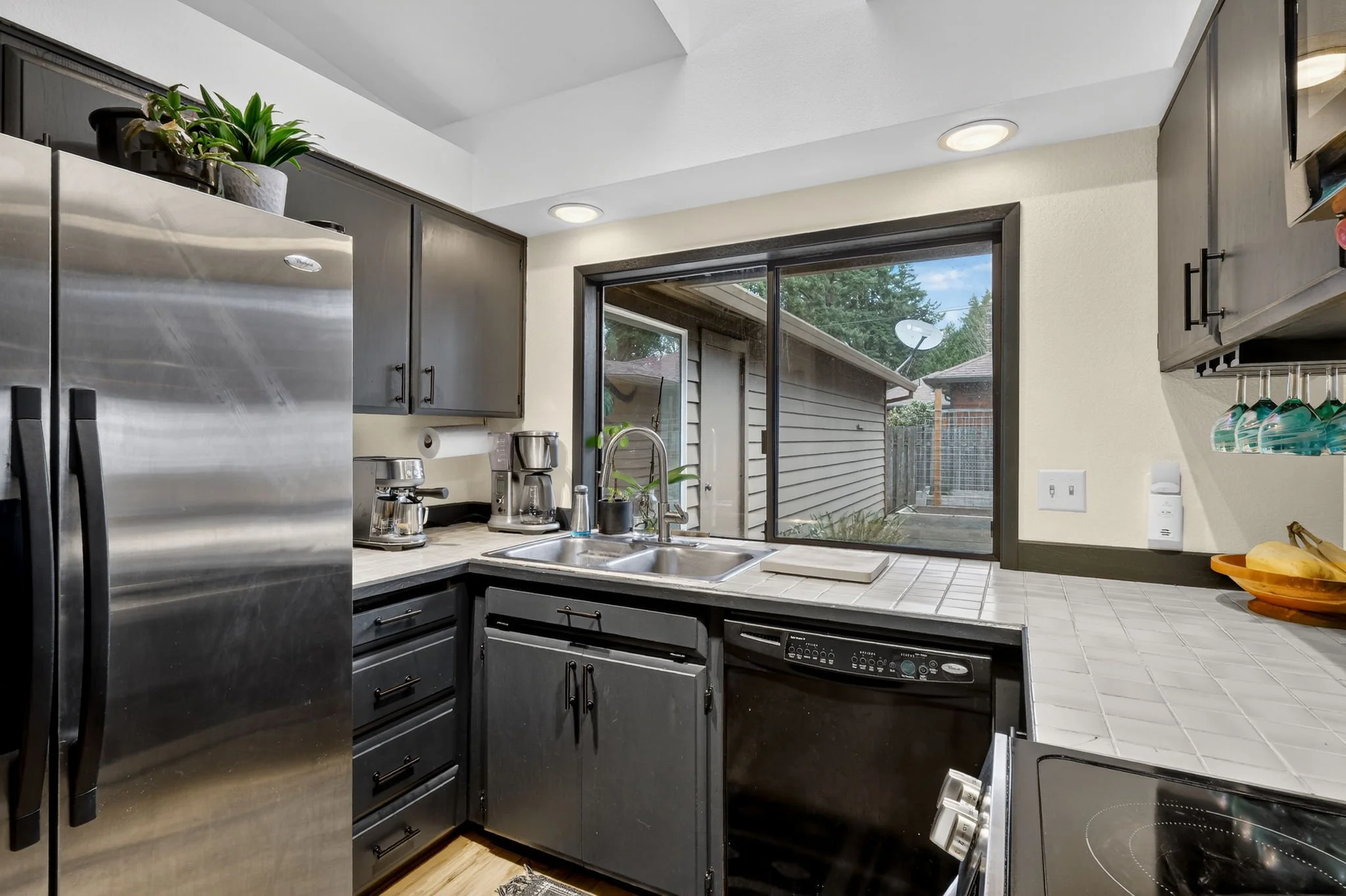 10015 SW 53rd Ave-15.jpg