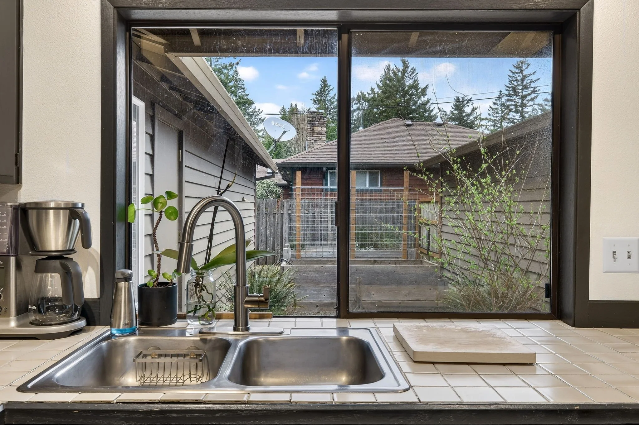 10015 SW 53rd Ave-17.jpg