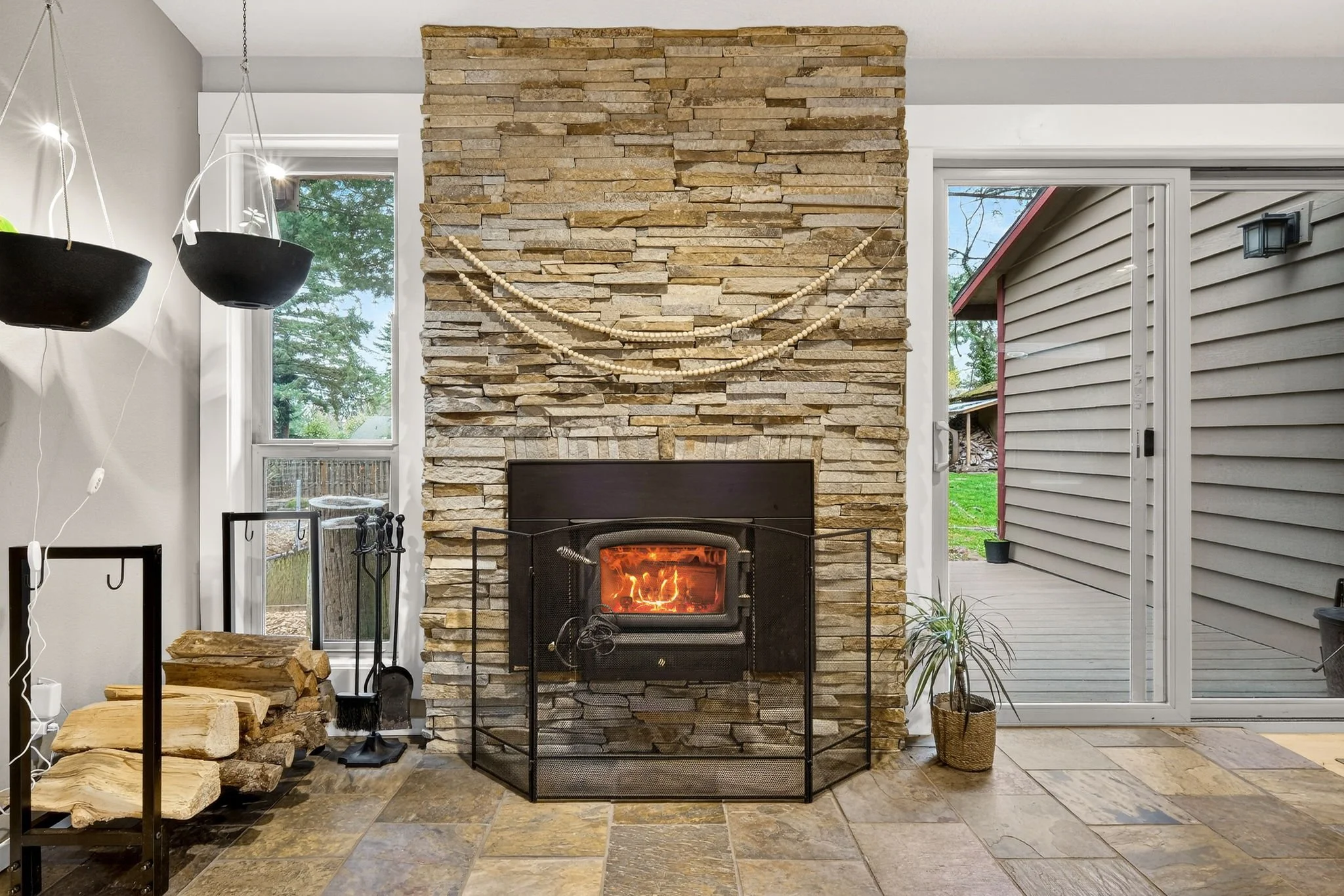 10015 SW 53rd Ave-19.jpg