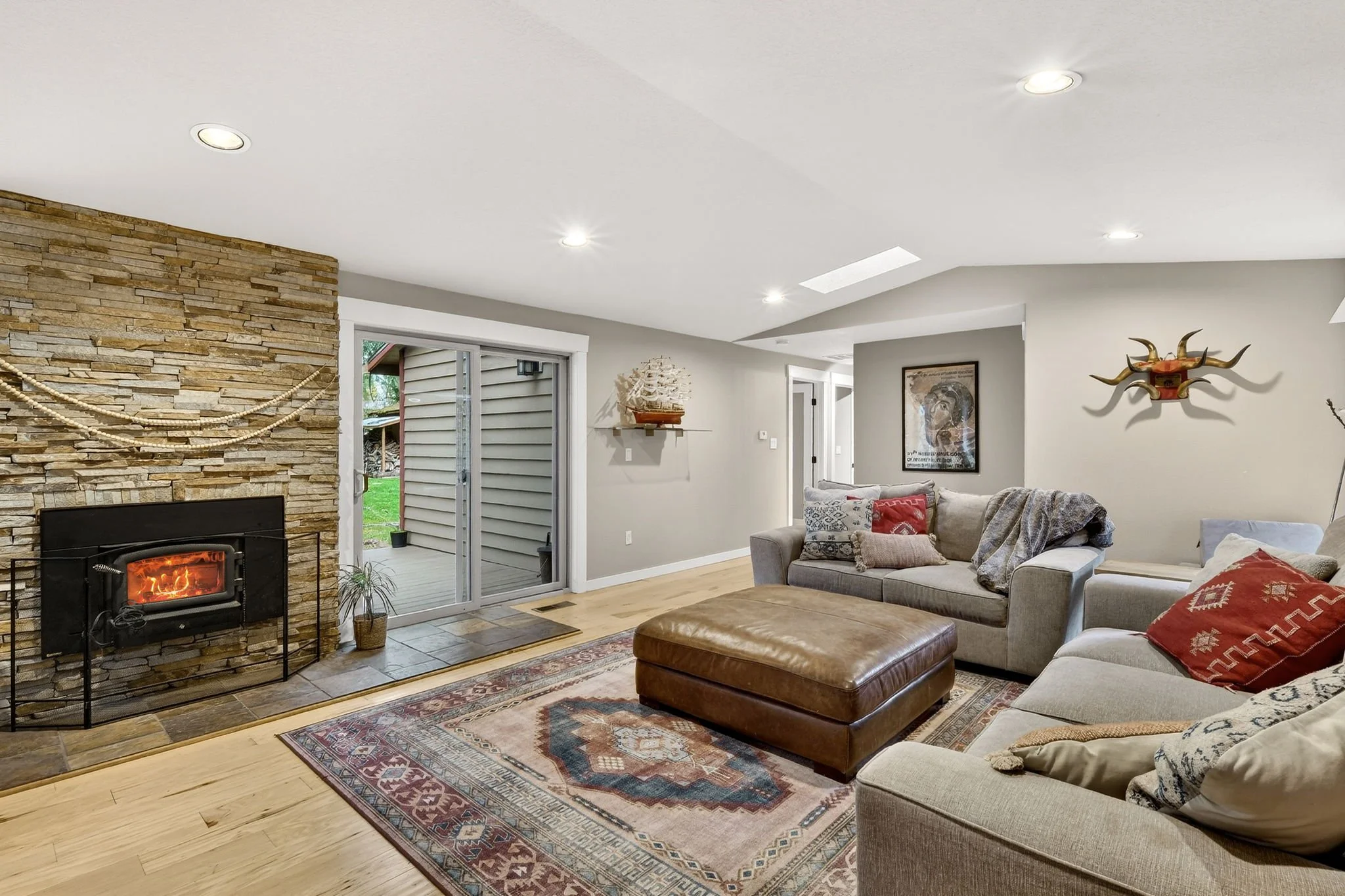 10015 SW 53rd Ave-20.jpg