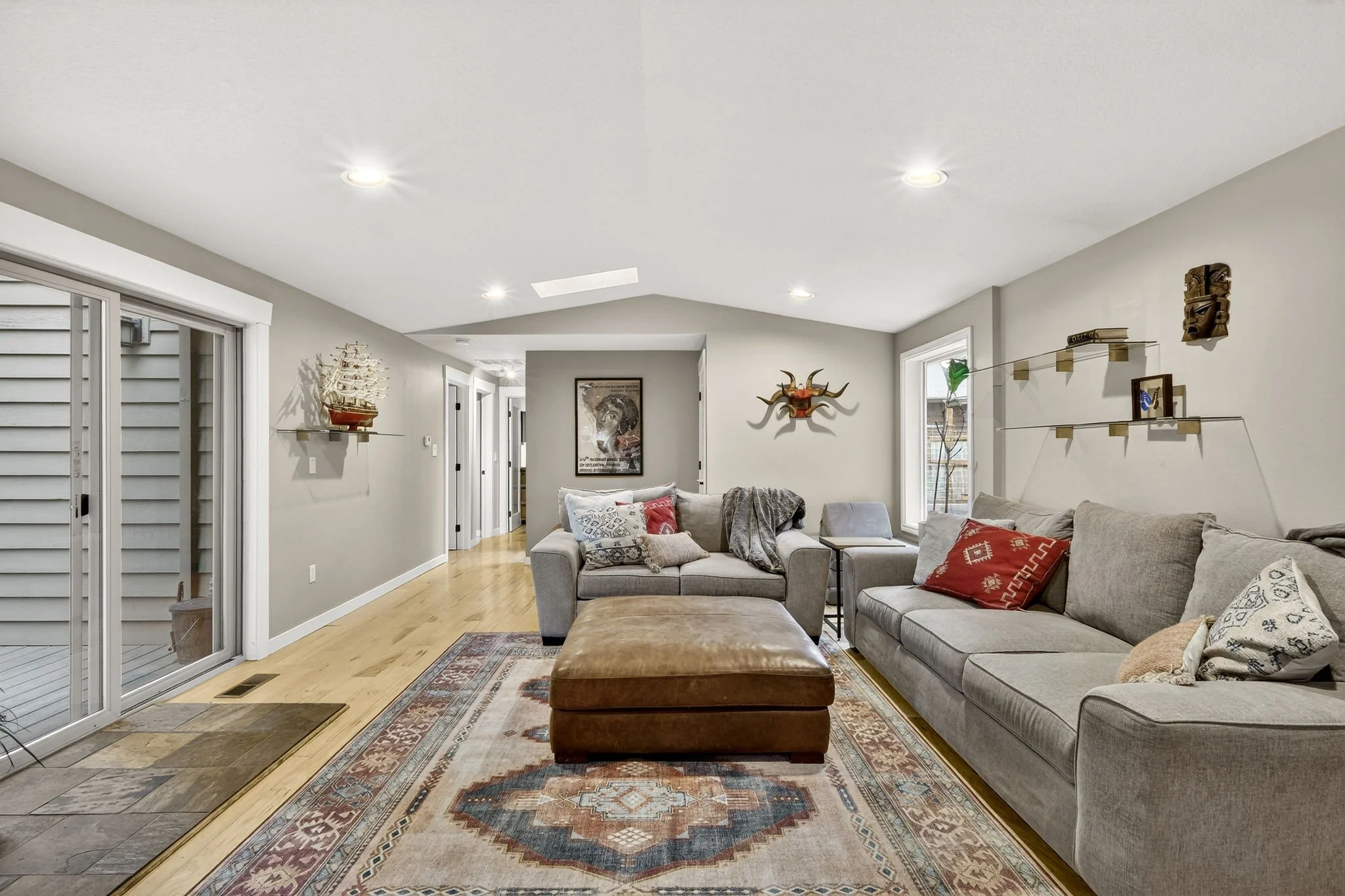 10015 SW 53rd Ave-21.jpg