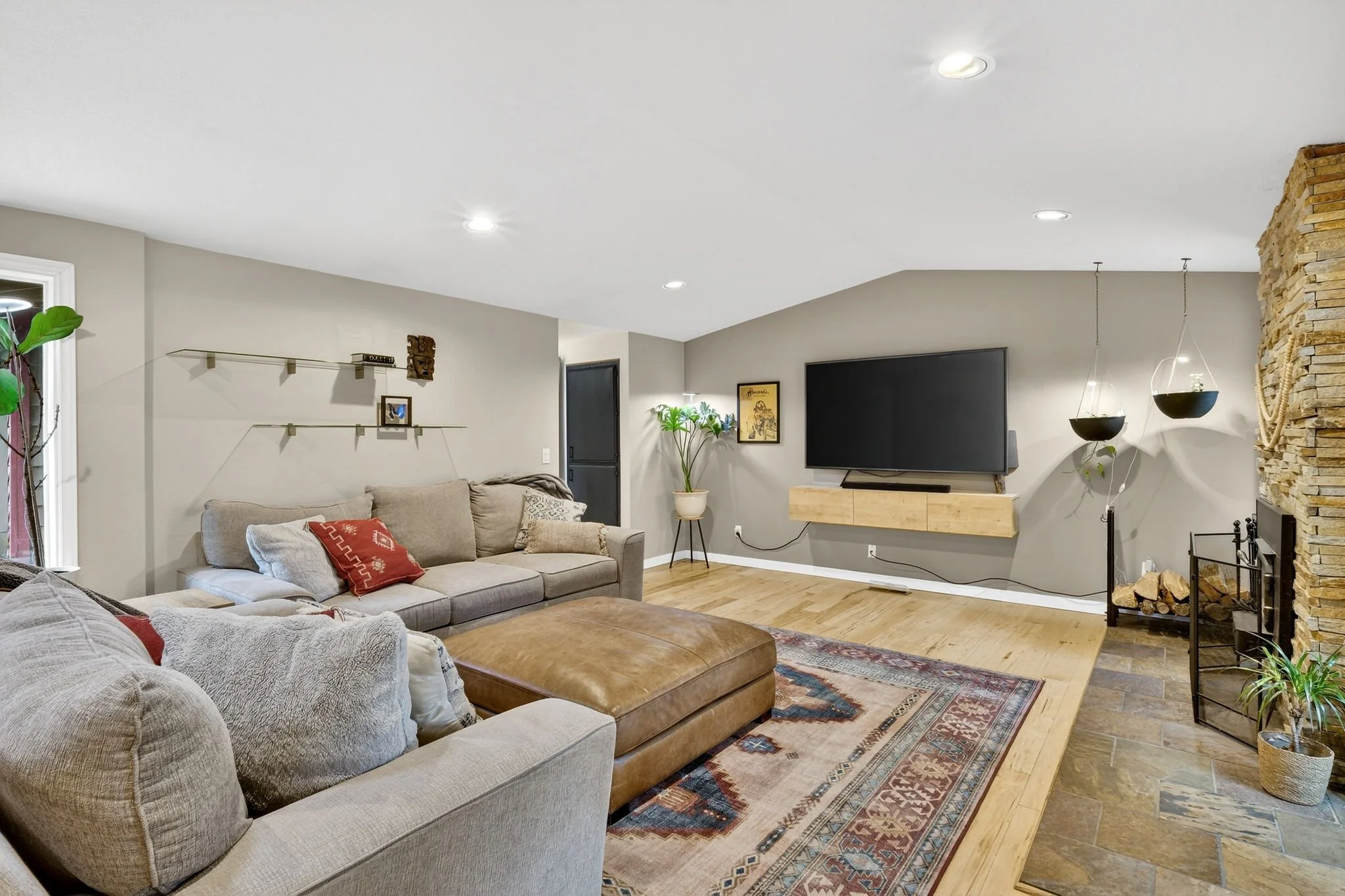 10015 SW 53rd Ave-22.jpg