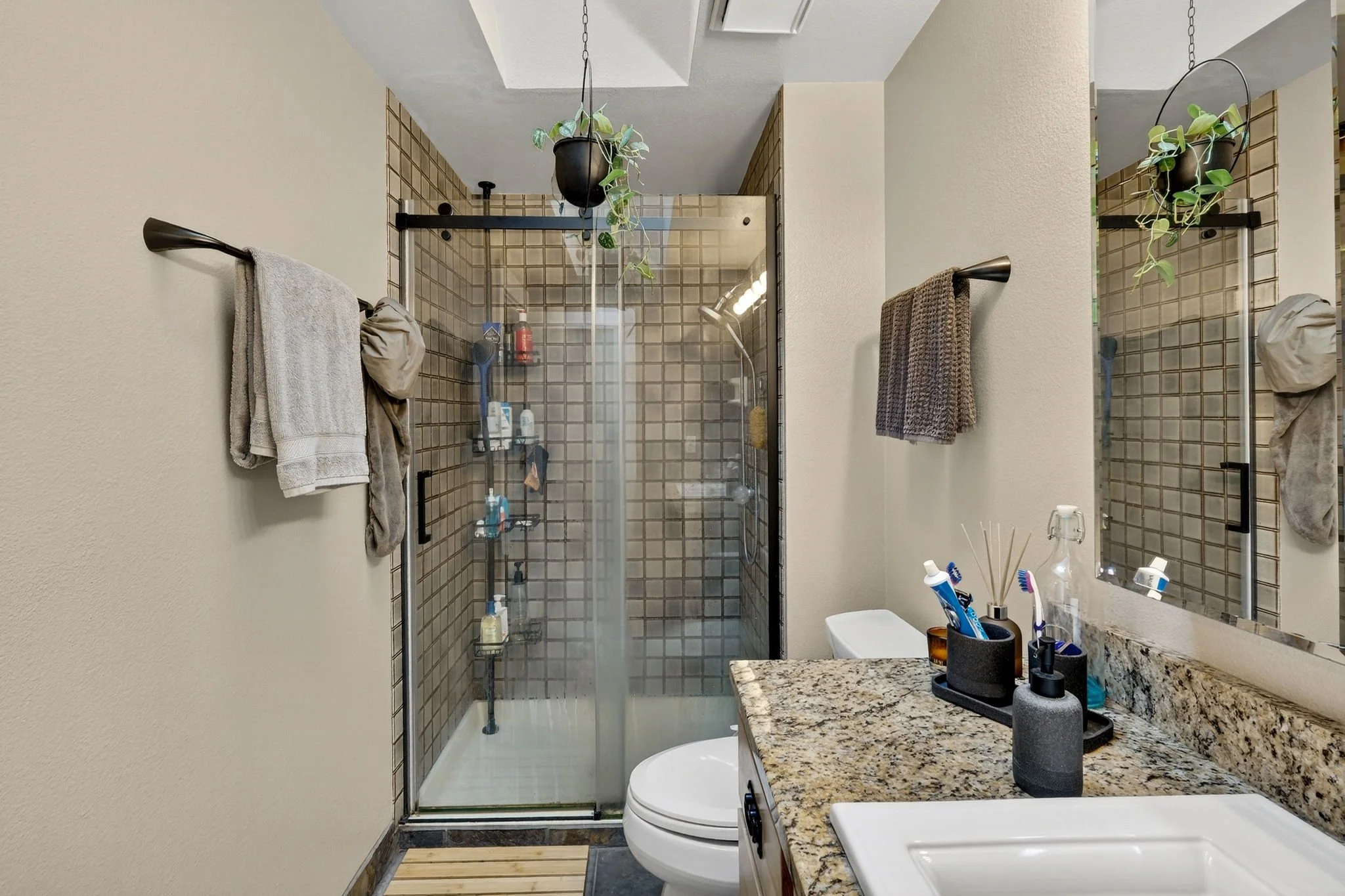 10015 SW 53rd Ave-28.jpg