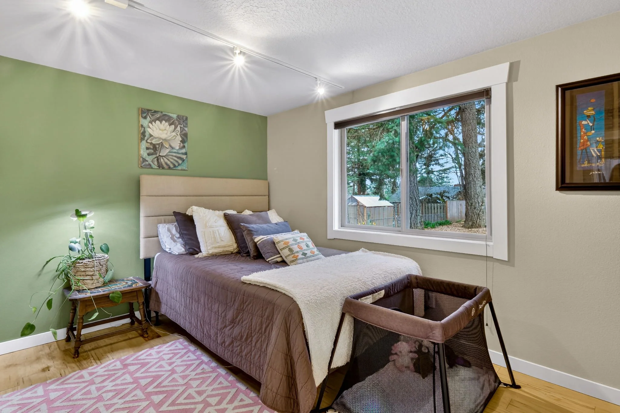 10015 SW 53rd Ave-33.jpg