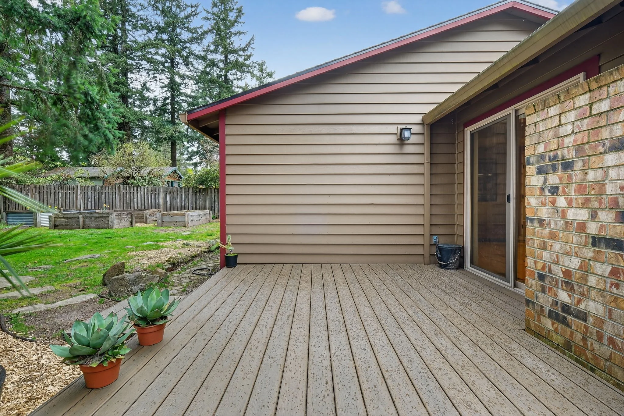 10015 SW 53rd Ave-36.jpg