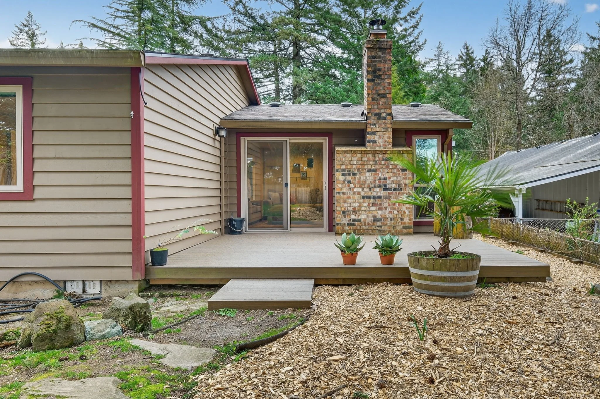 10015 SW 53rd Ave-37.jpg