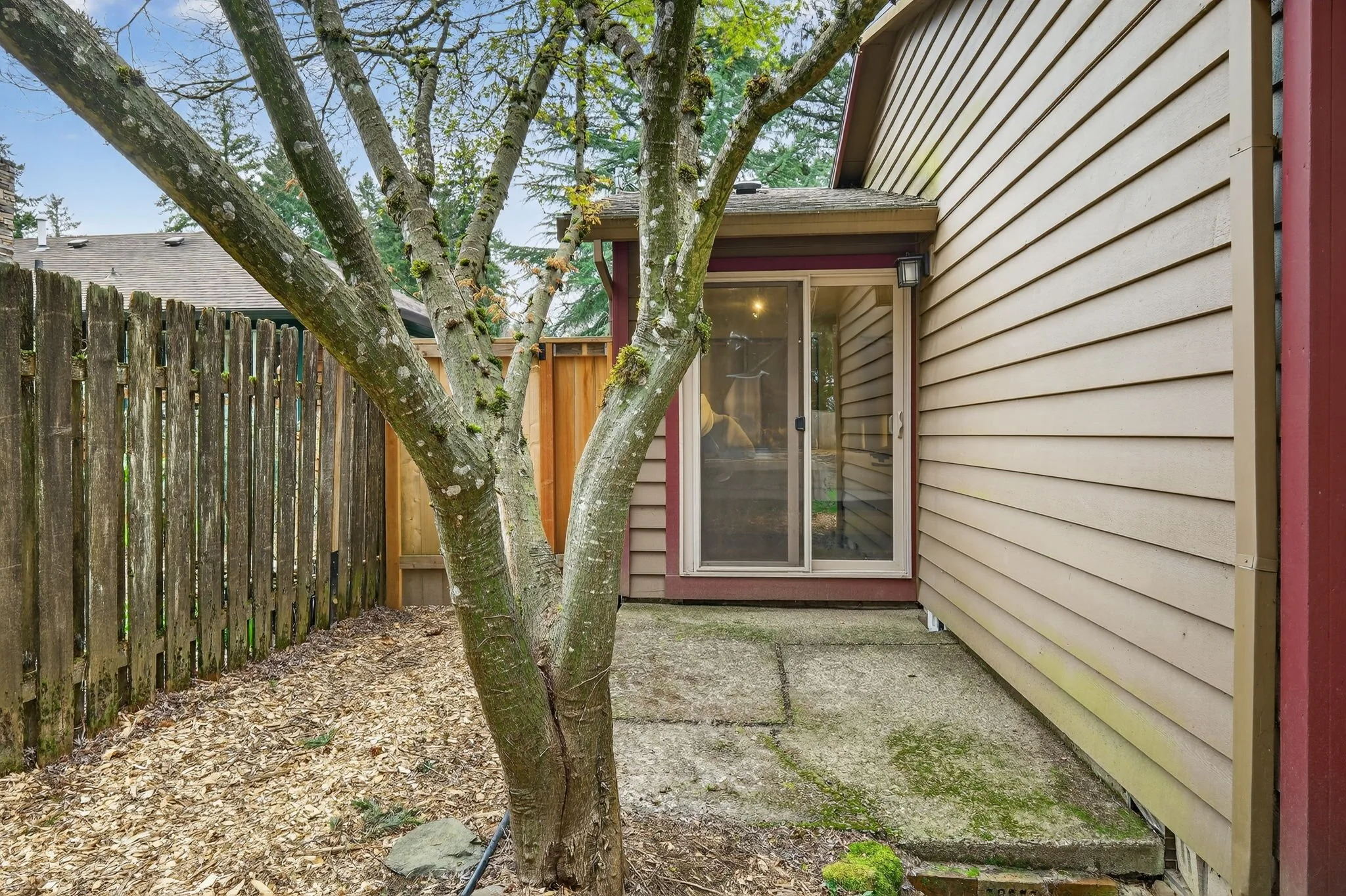 10015 SW 53rd Ave-42.jpg