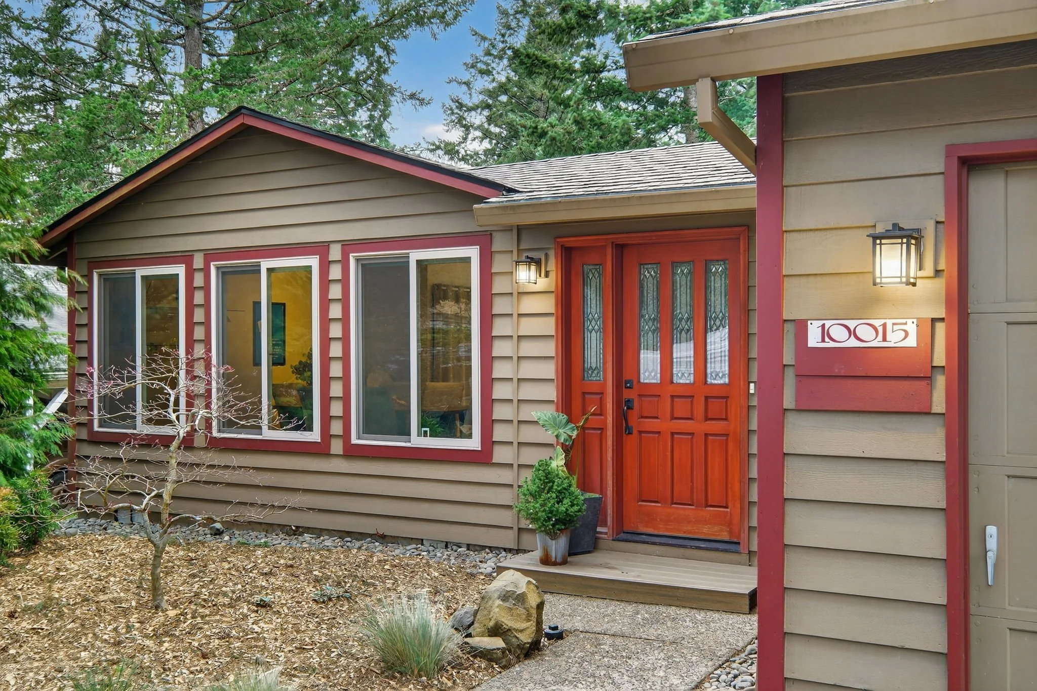 10015 SW 53rd Ave-46.jpg