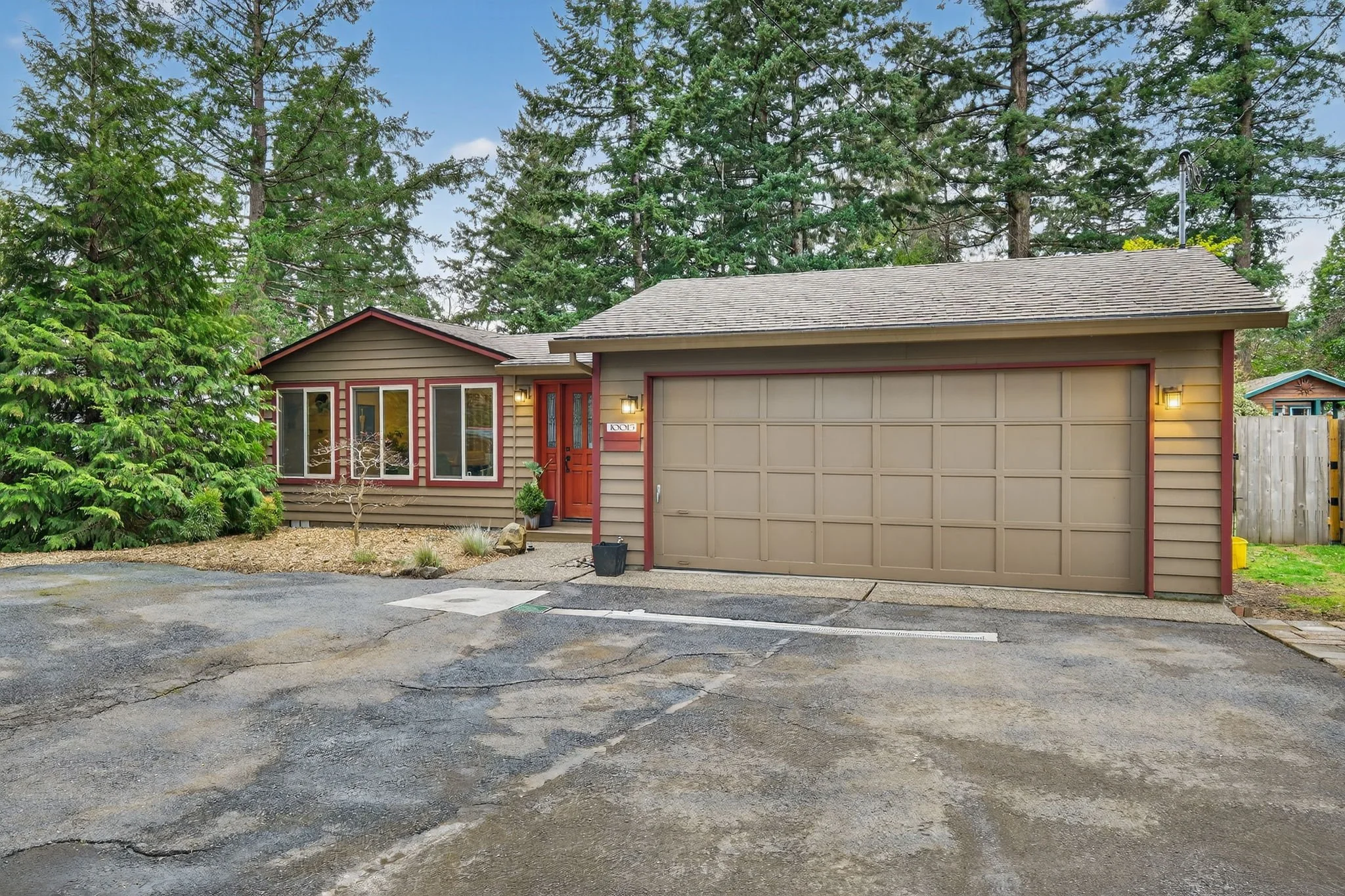 10015 SW 53rd Ave-47.jpg