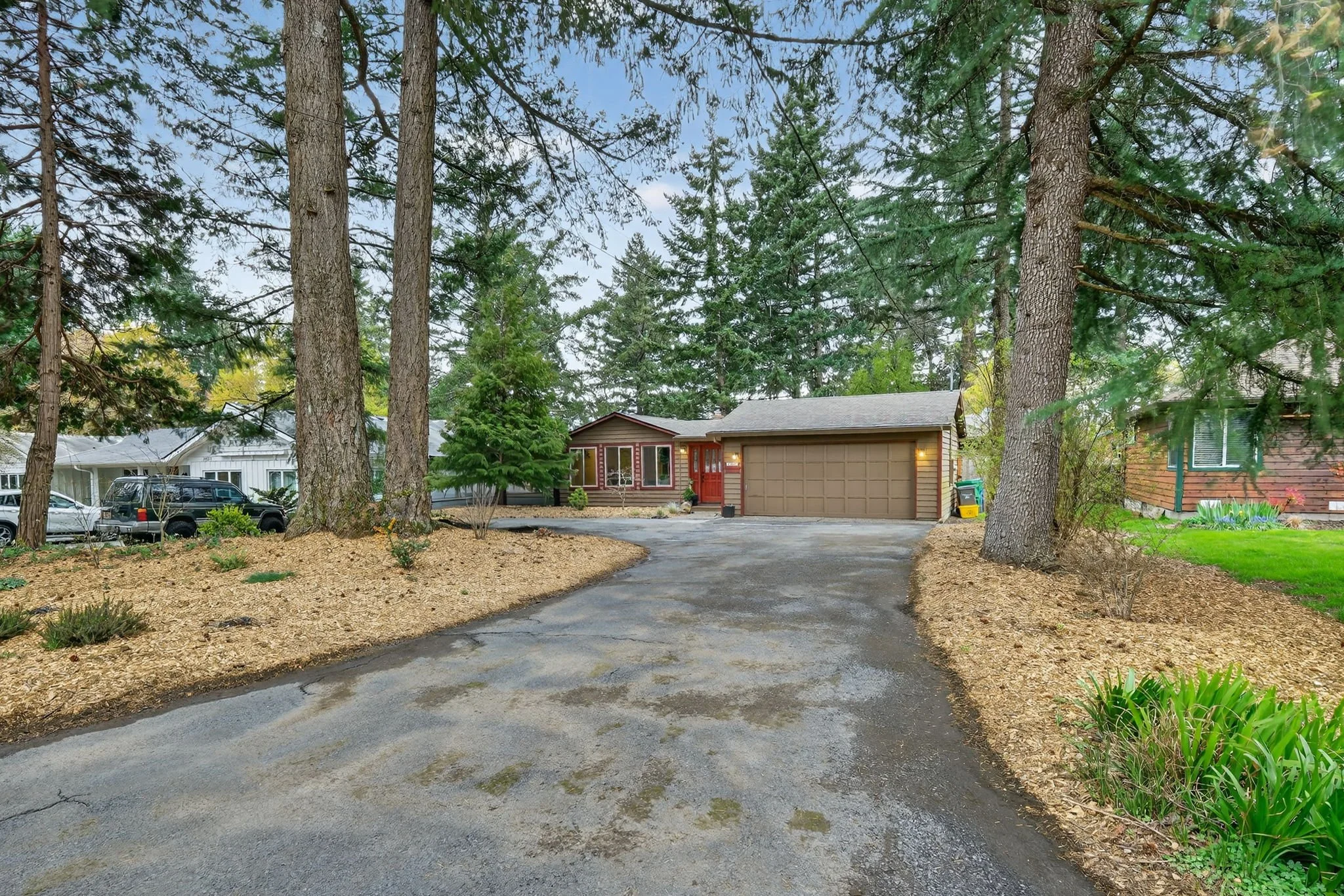 10015 SW 53rd Ave-48.jpg