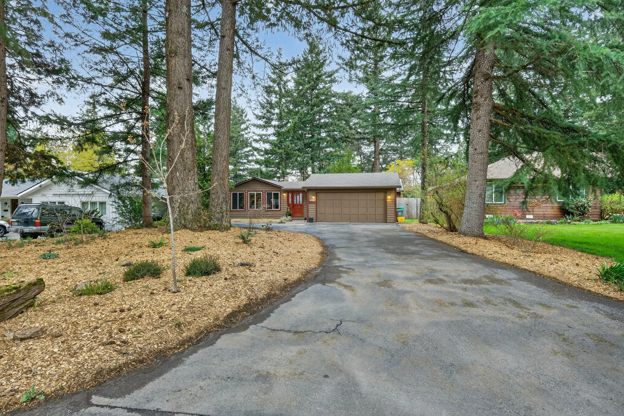 10015 SW 53rd Ave-49.jpg