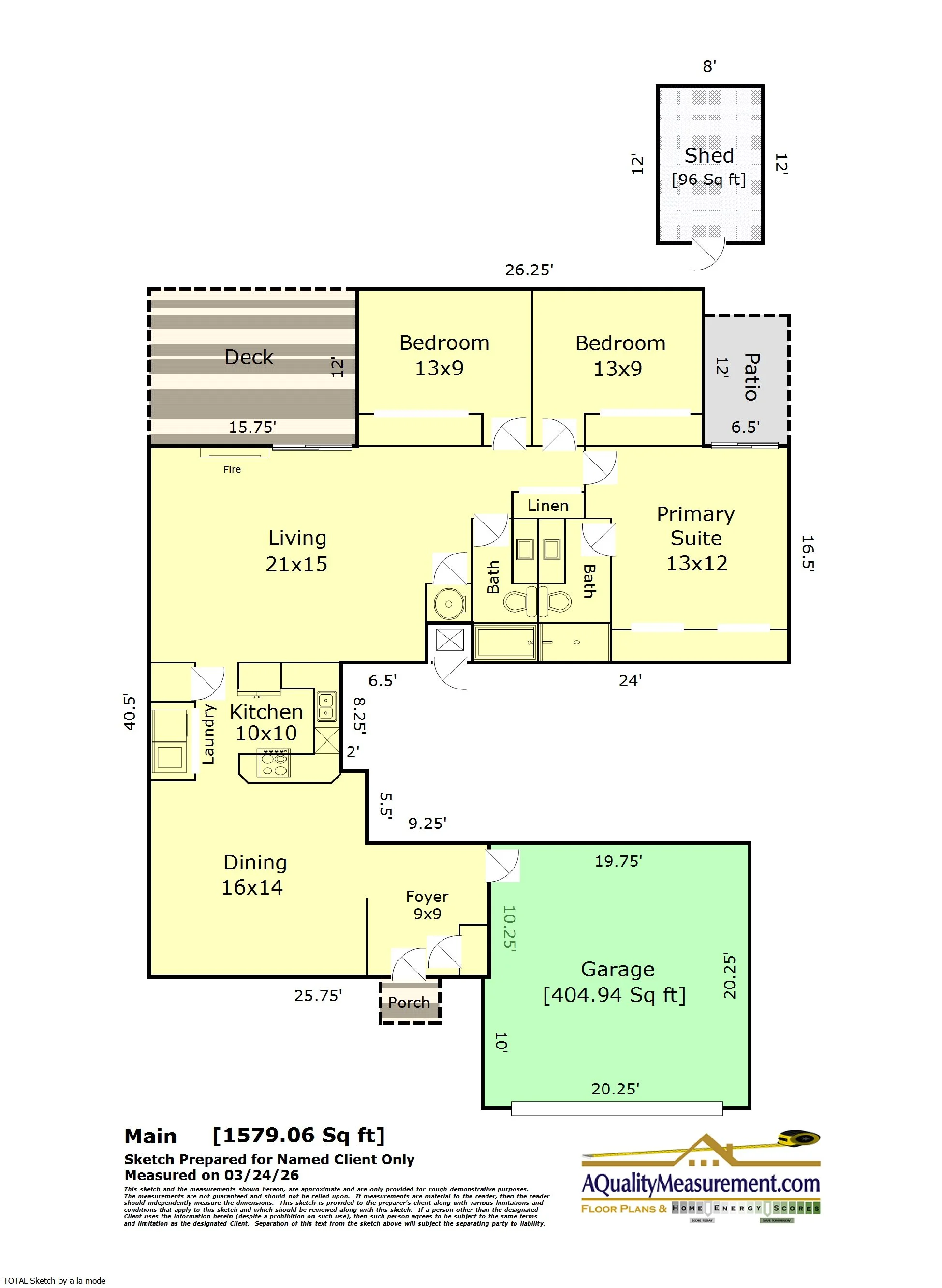 Floor Plan.jpg