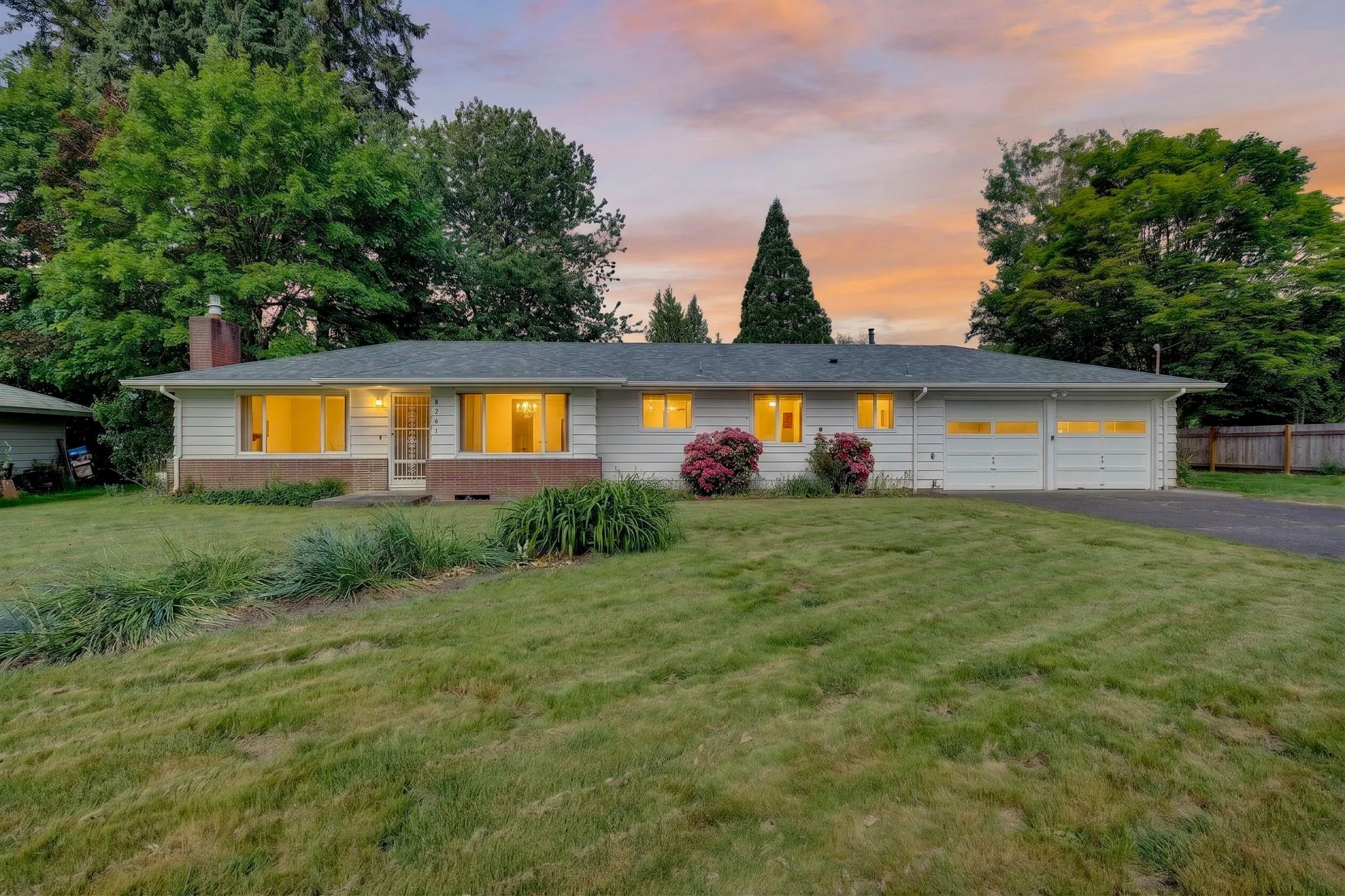 1685 SW 87th Ave-1.jpg
