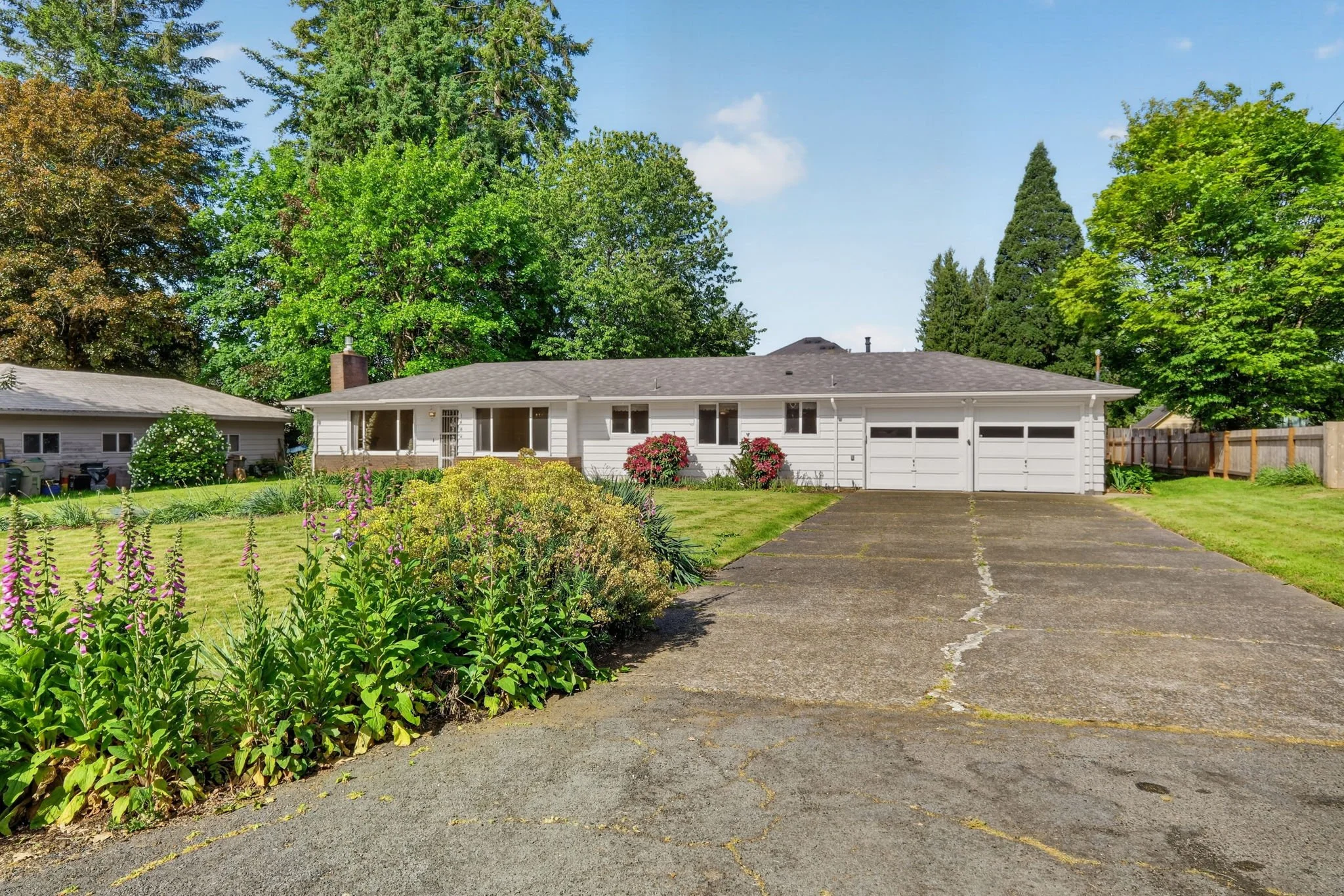 1685 SW 87th Ave-3.jpg