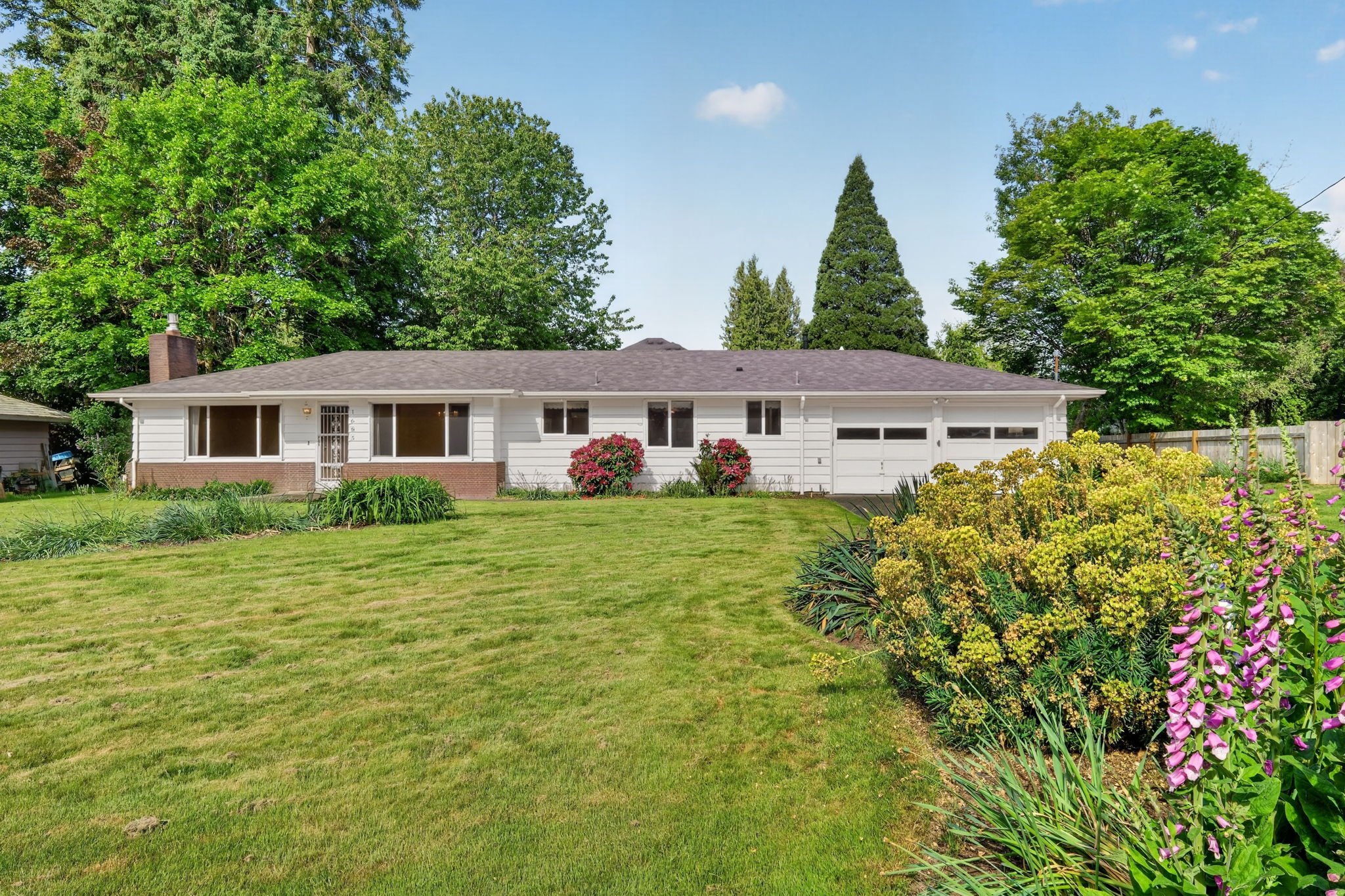 1685 SW 87th Ave-4.jpg