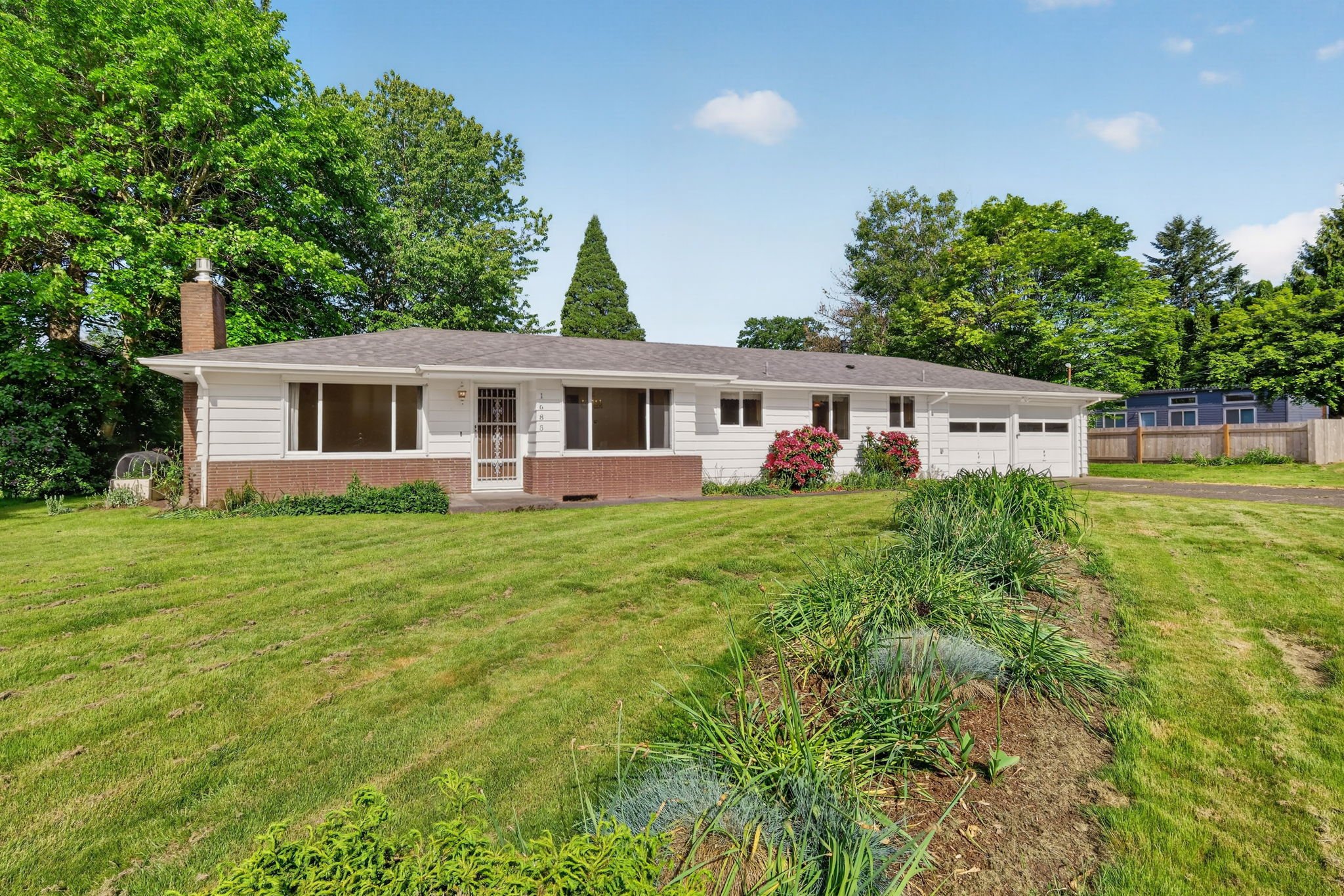 1685 SW 87th Ave-5.jpg