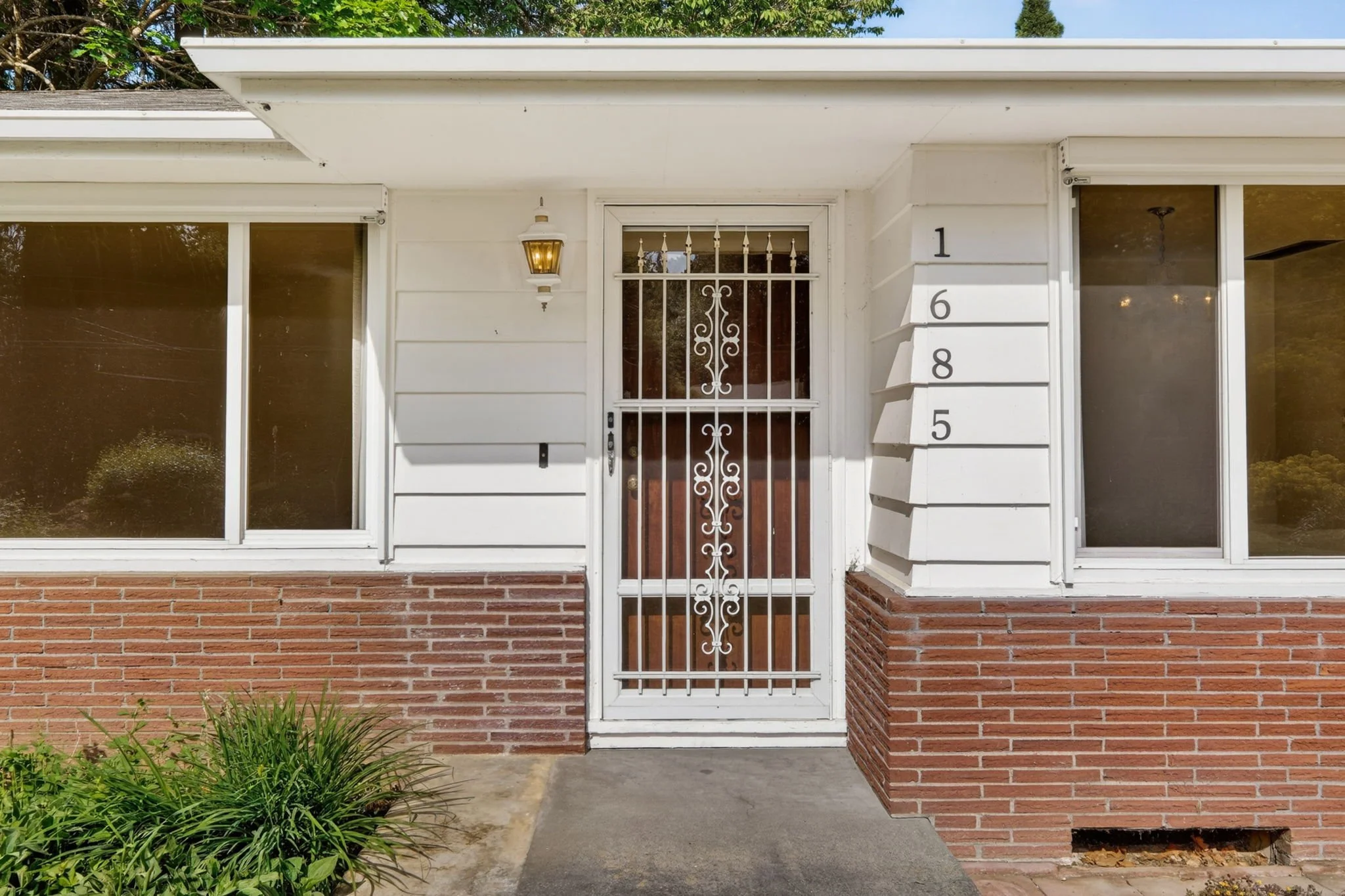 1685 SW 87th Ave-8.jpg