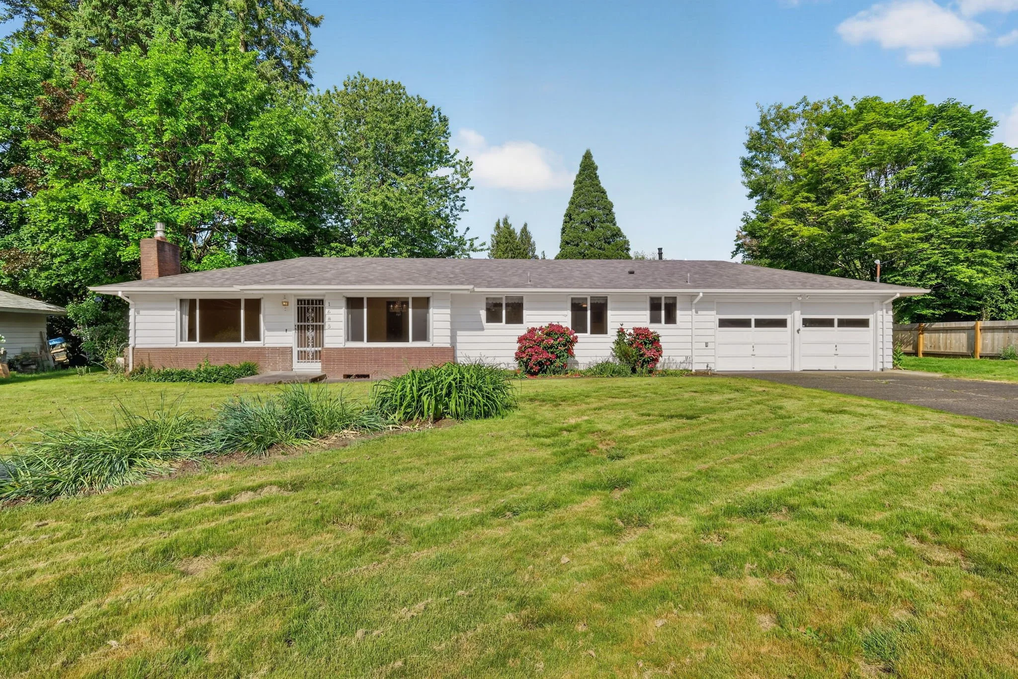 1685 SW 87th Ave-6.jpg
