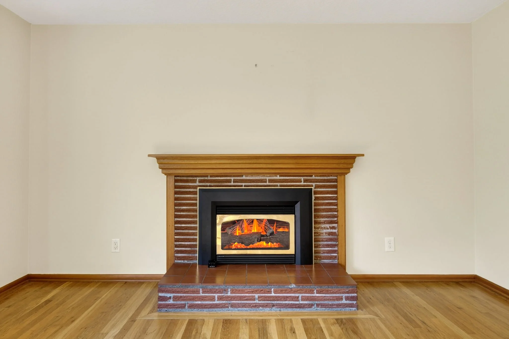 1685 SW 87th Ave-11.jpg