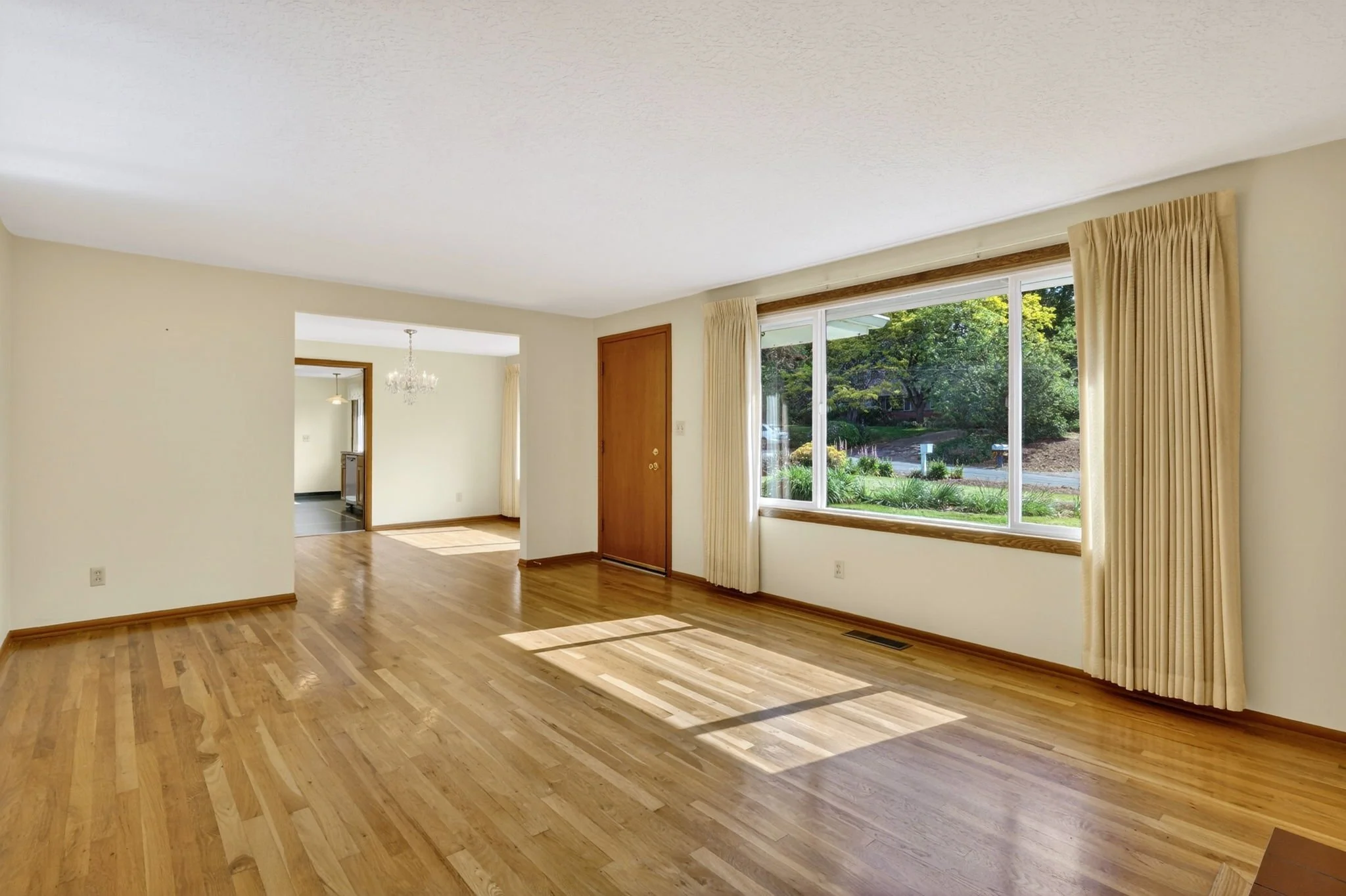 1685 SW 87th Ave-12.jpg