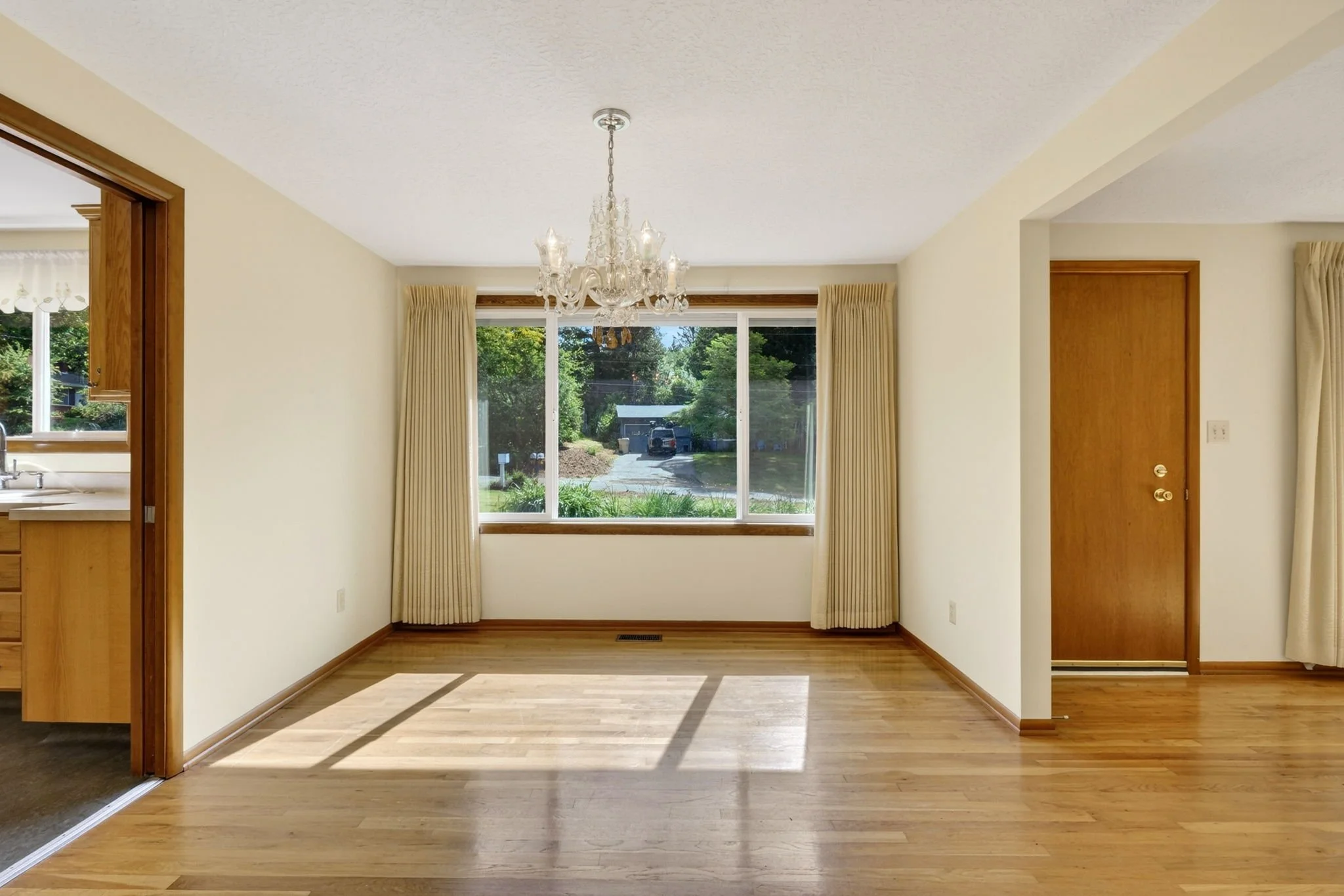 1685 SW 87th Ave-13.jpg