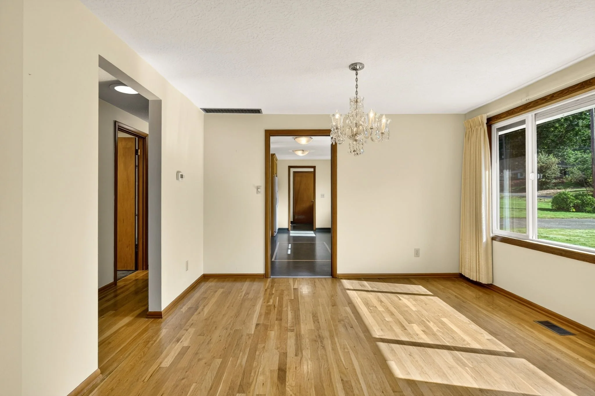 1685 SW 87th Ave-14.jpg