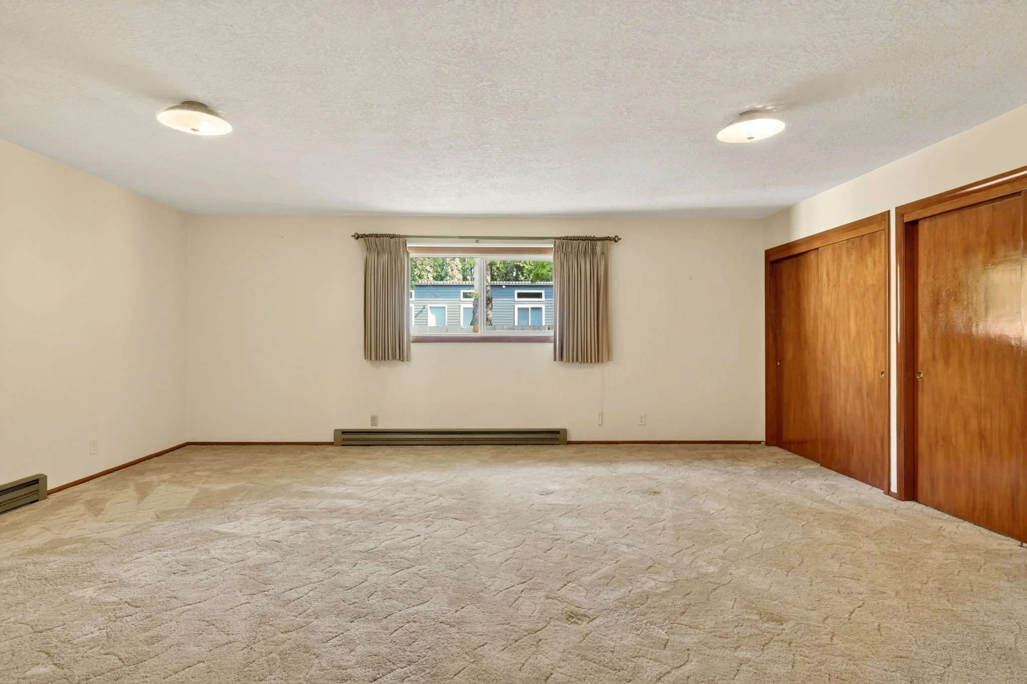 1685 SW 87th Ave-19.jpg