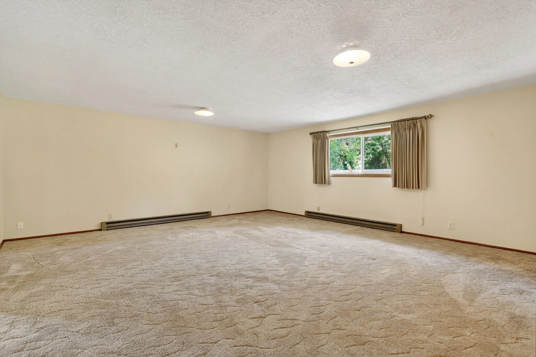 1685 SW 87th Ave-20.jpg