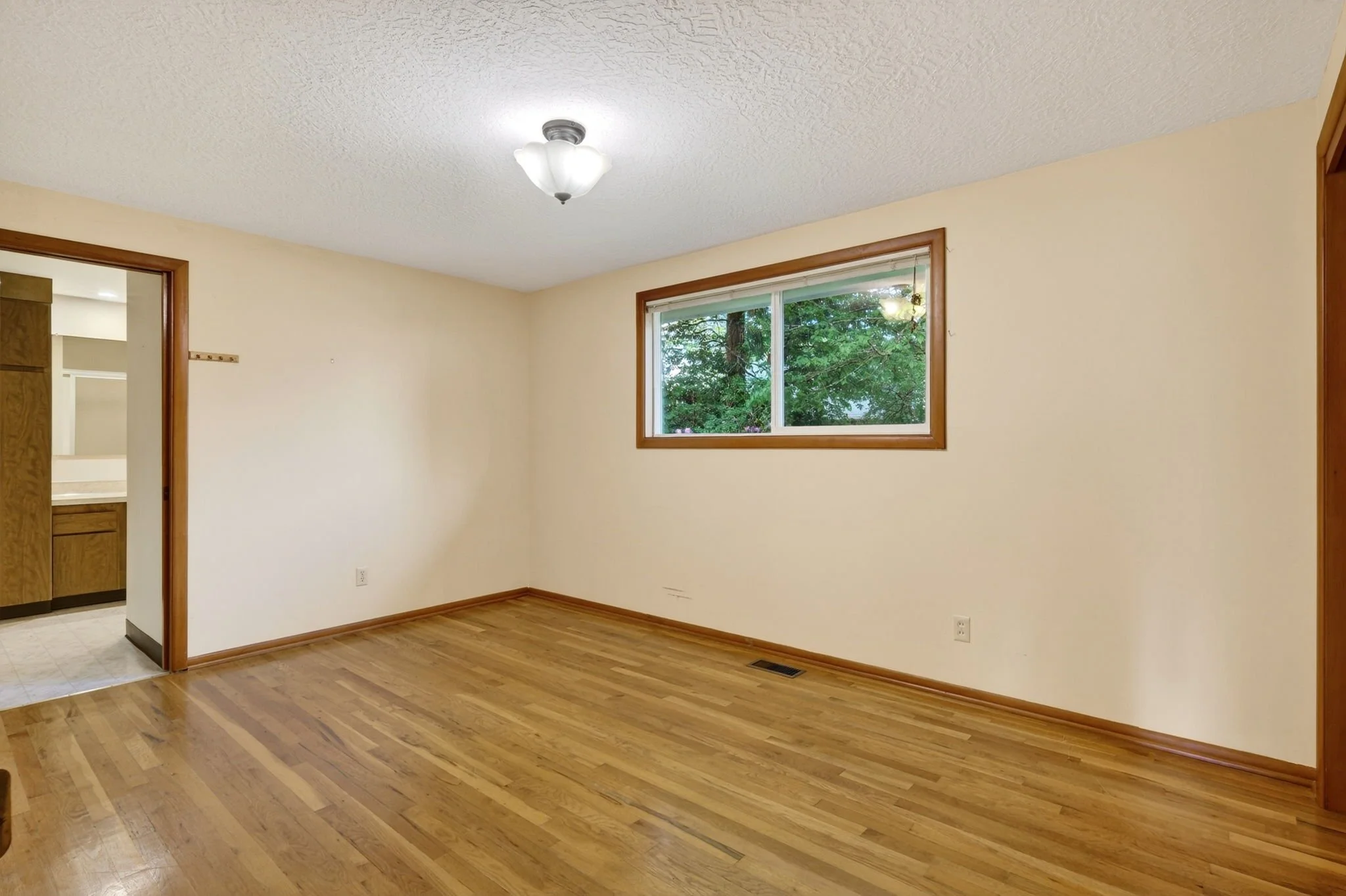 1685 SW 87th Ave-21.jpg