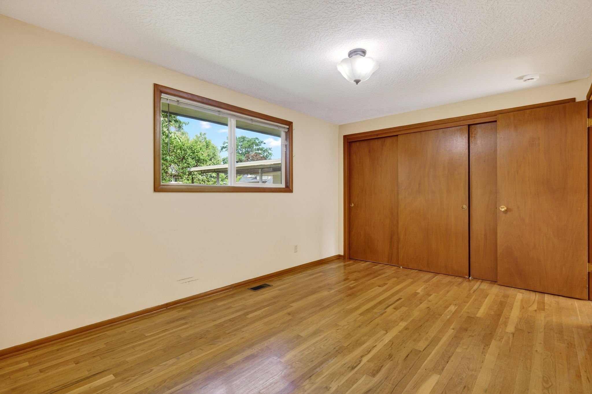 1685 SW 87th Ave-22.jpg