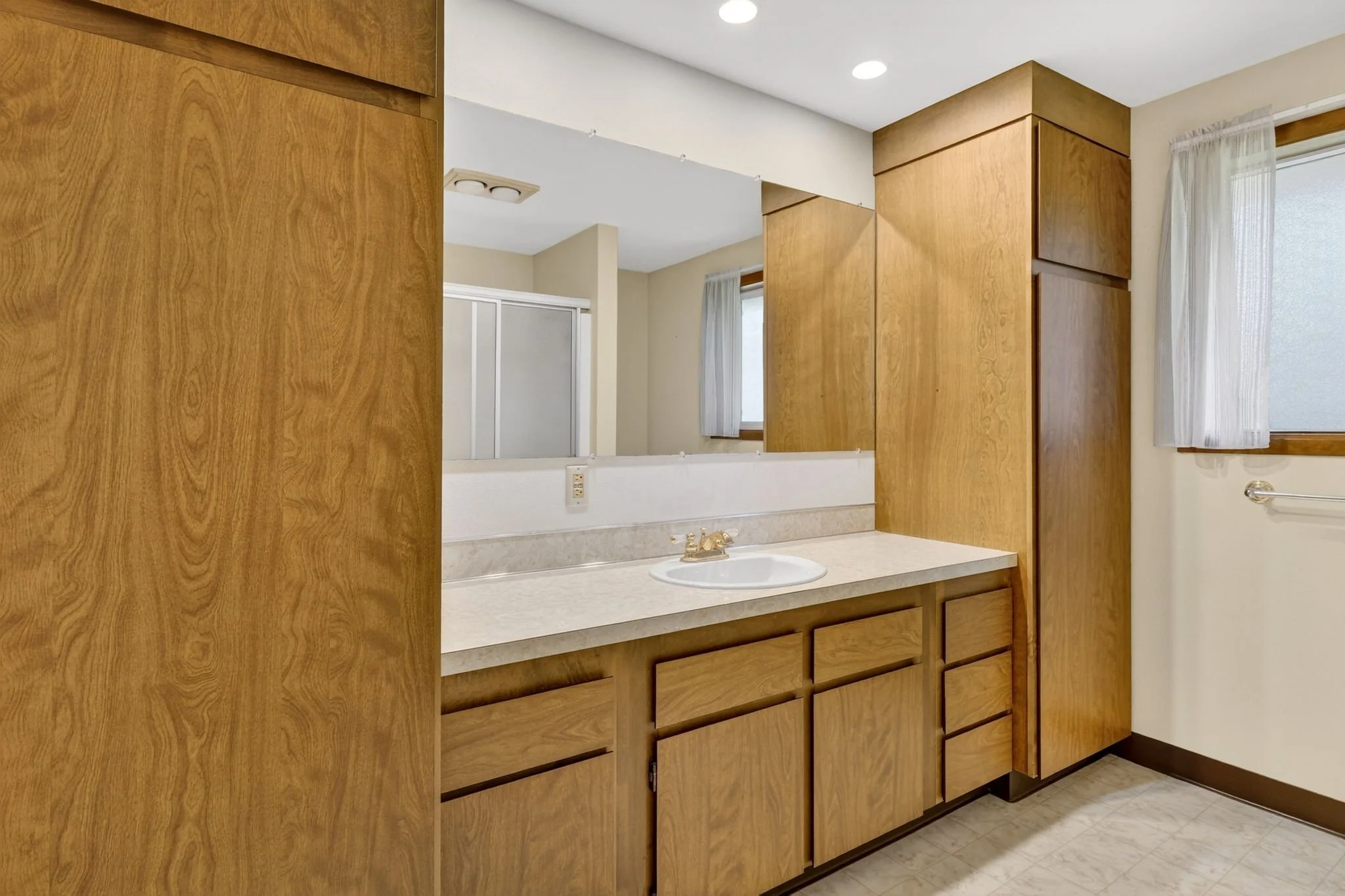 1685 SW 87th Ave-23.jpg
