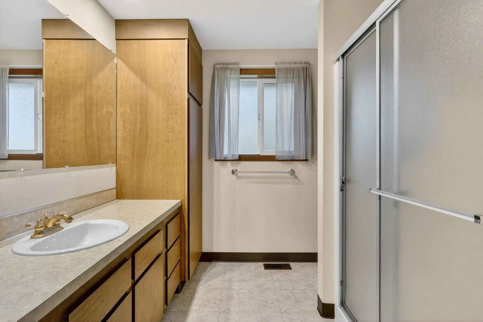 1685 SW 87th Ave-24.jpg