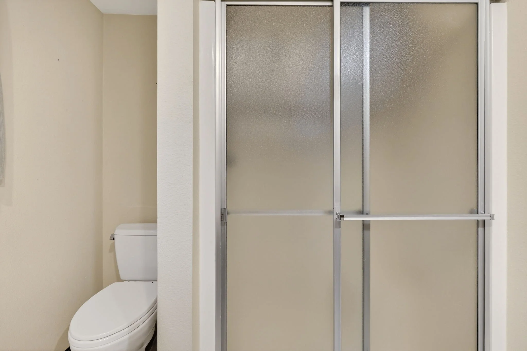 1685 SW 87th Ave-25.jpg