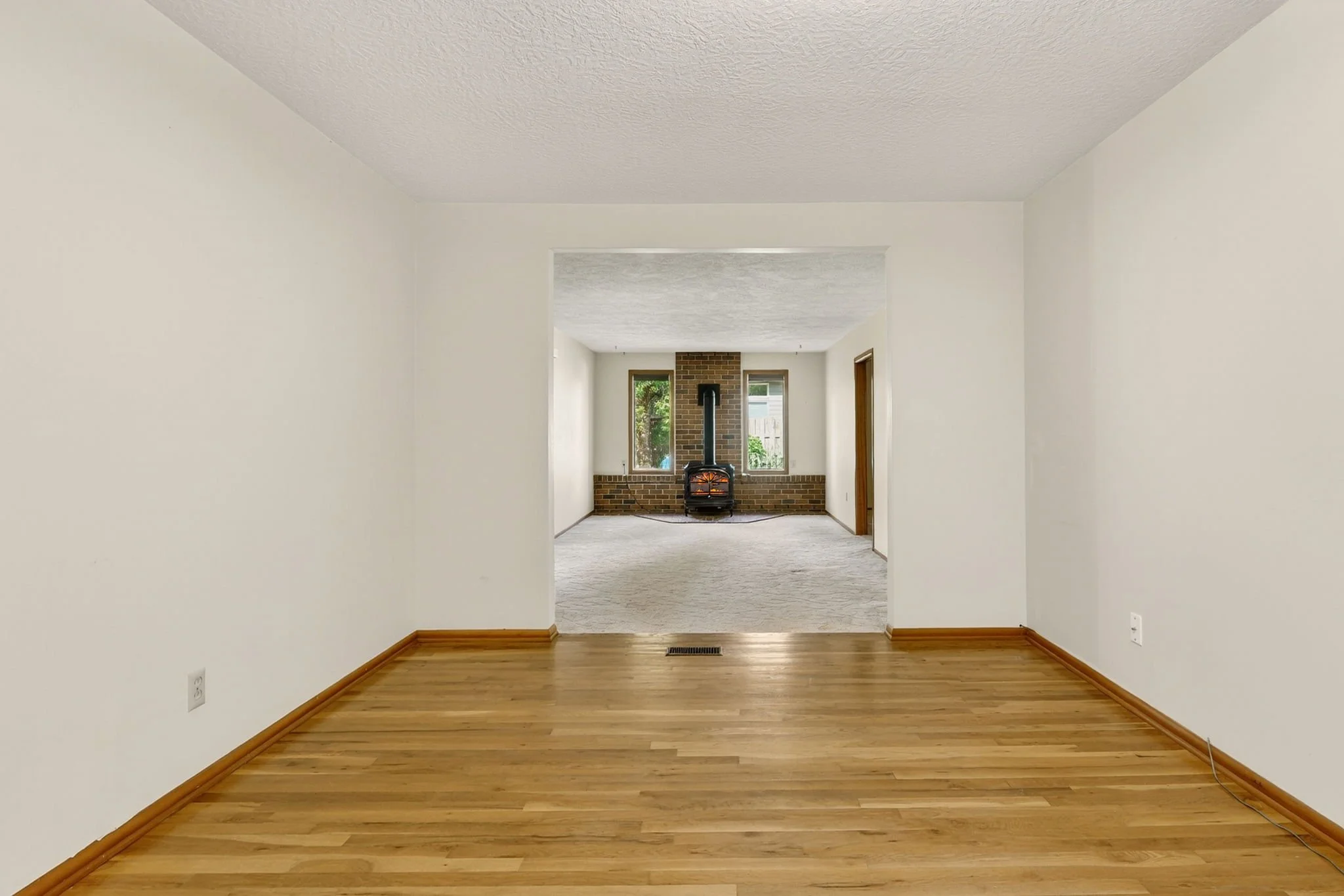 1685 SW 87th Ave-26.jpg