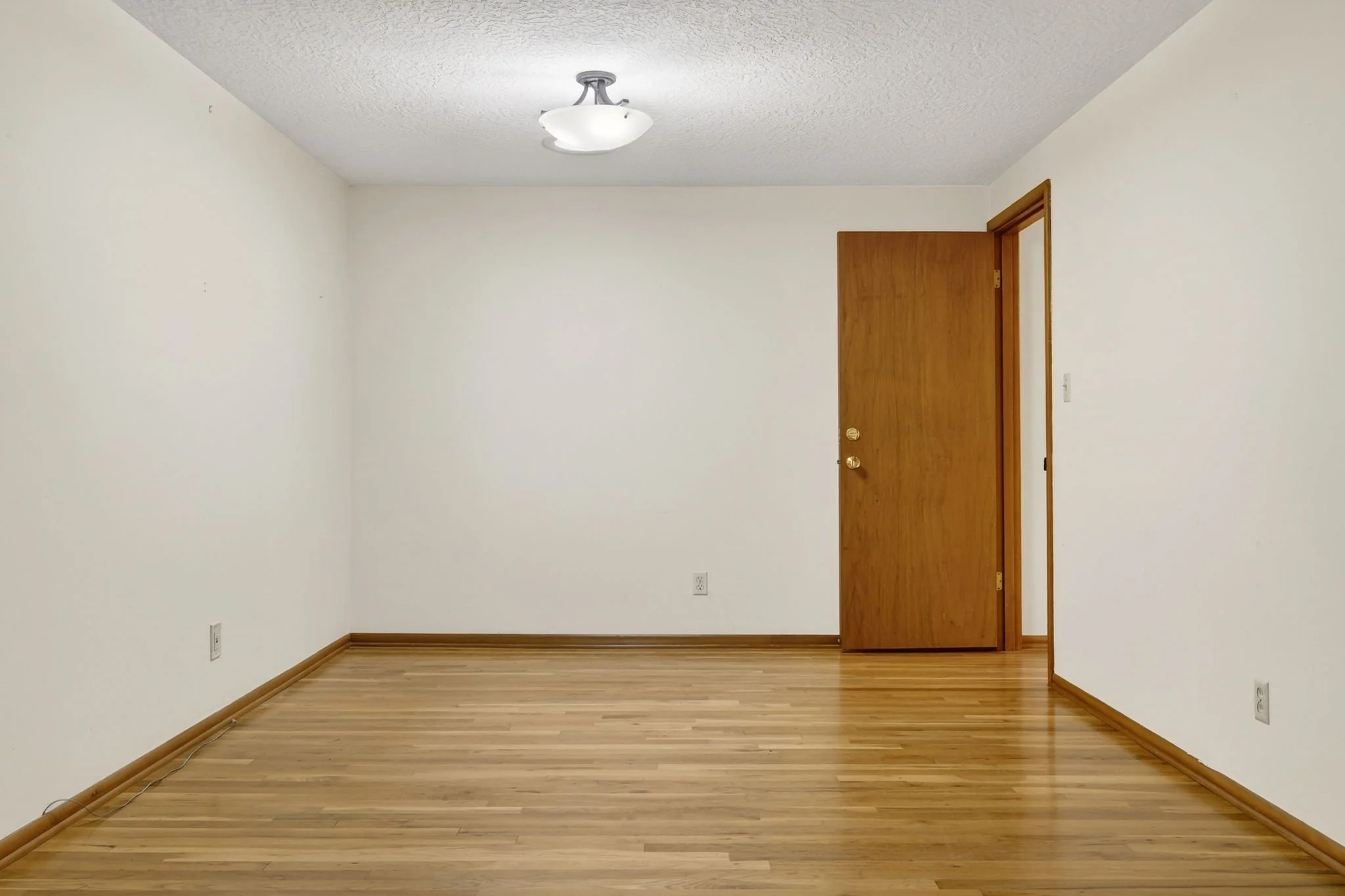 1685 SW 87th Ave-27.jpg