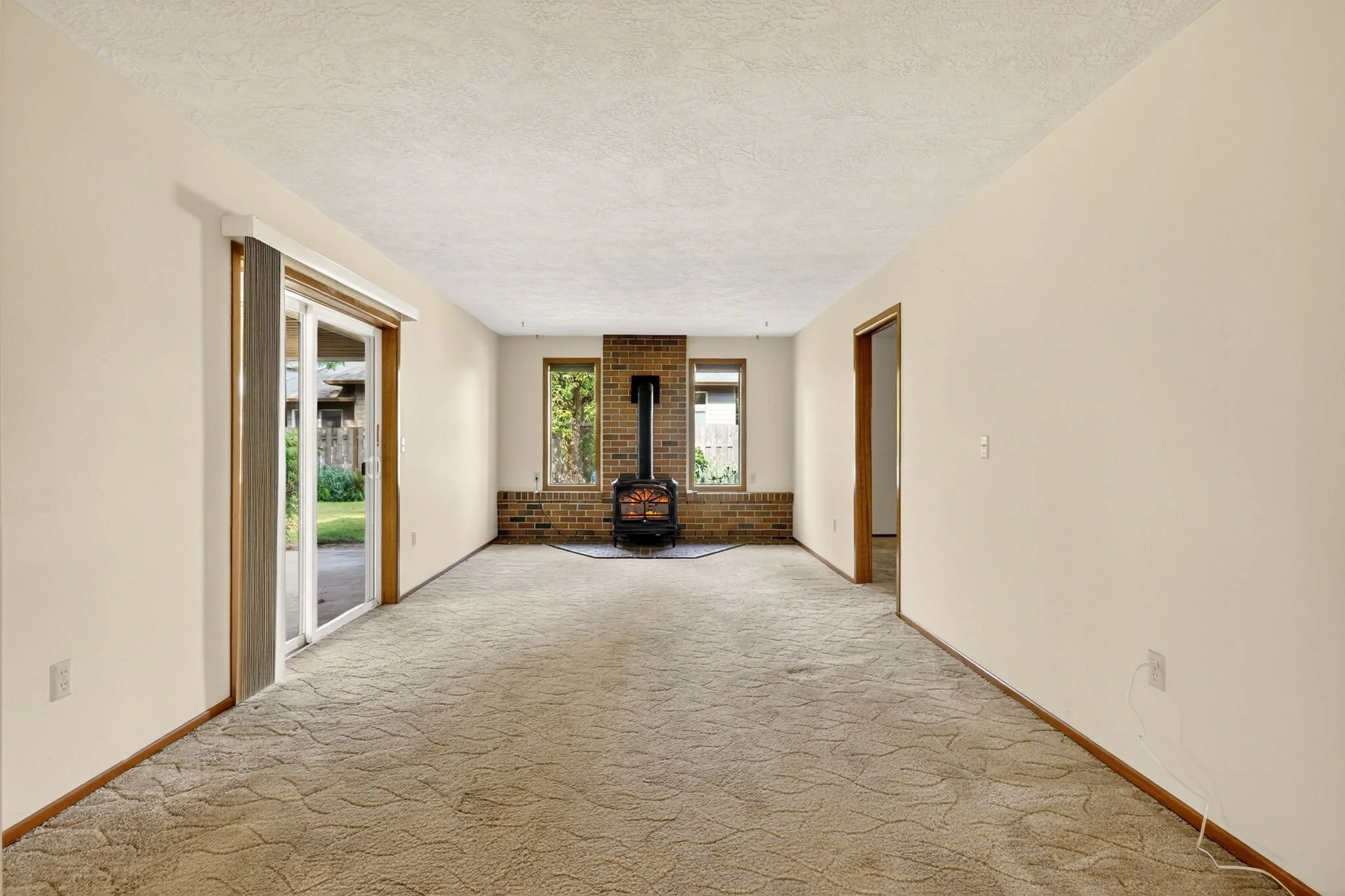 1685 SW 87th Ave-28.jpg